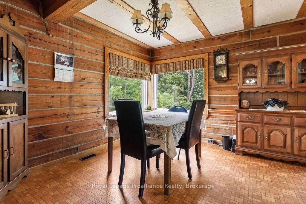 Photo 13 of 93 McGee Road, Stirling-Rawdon, Rawdon Ward — HOMEH