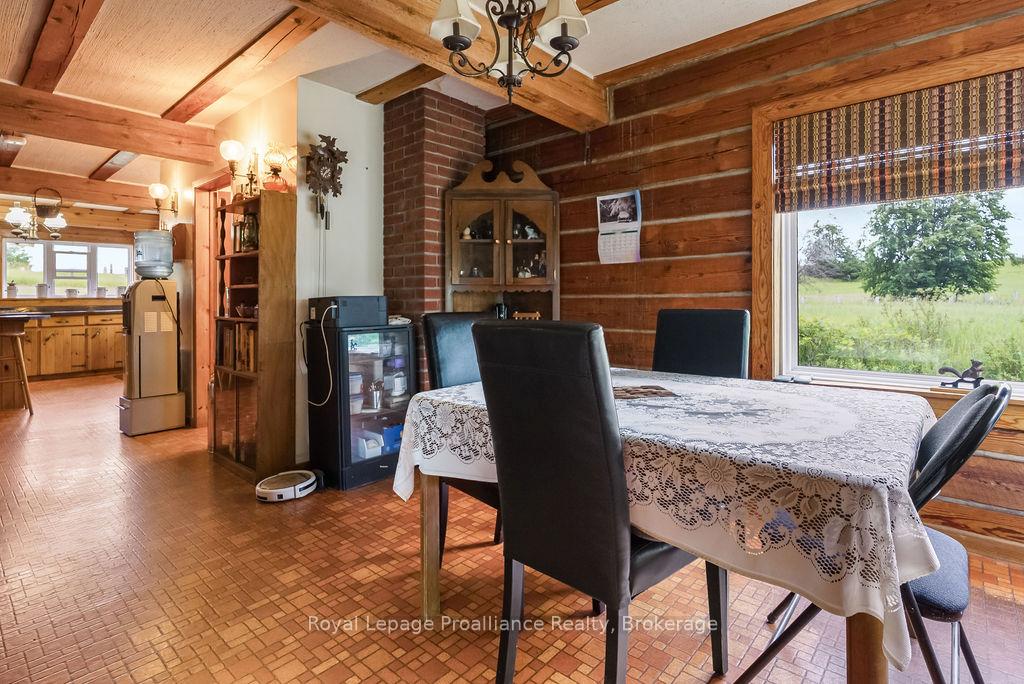 Photo 14 of 93 McGee Road, Stirling-Rawdon, Rawdon Ward — HOMEH