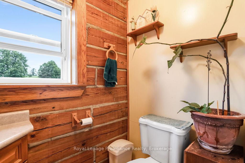 Photo 15 of 93 McGee Road, Stirling-Rawdon, Rawdon Ward — HOMEH