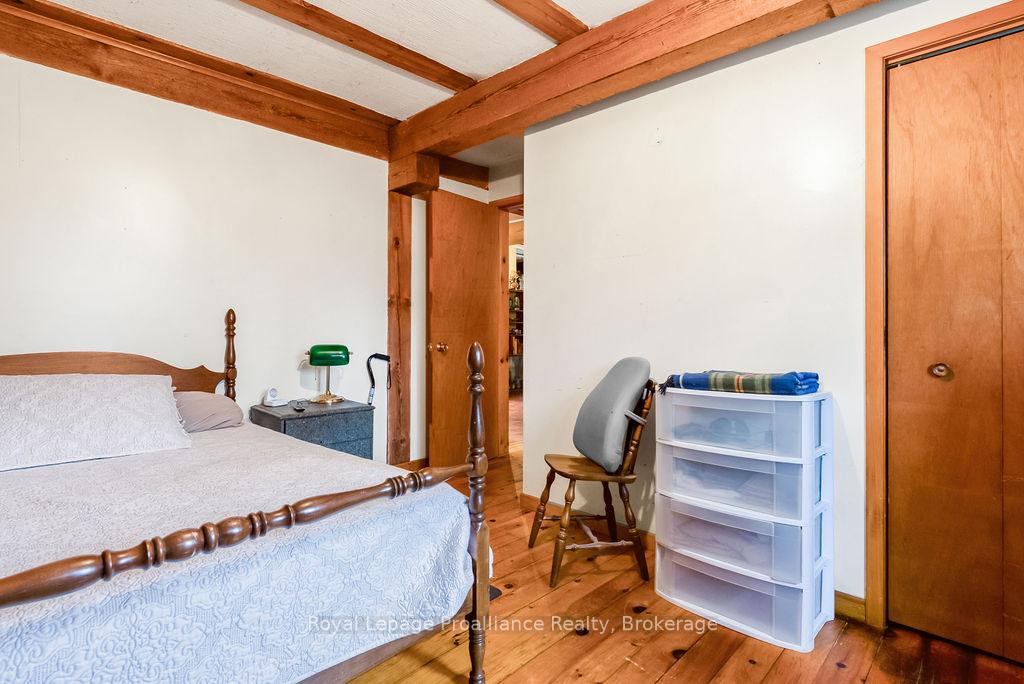 Photo 17 of 93 McGee Road, Stirling-Rawdon, Rawdon Ward — HOMEH