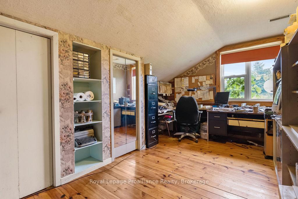 Photo 19 of 93 McGee Road, Stirling-Rawdon, Rawdon Ward — HOMEH