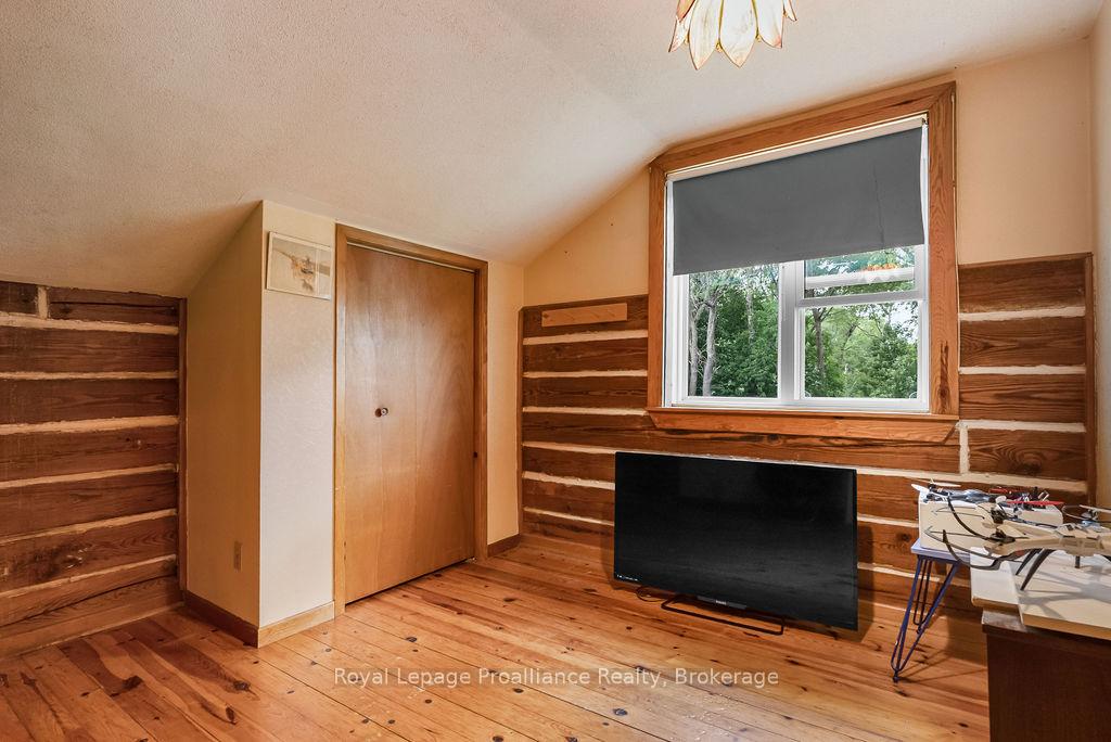Photo 20 of 93 McGee Road, Stirling-Rawdon, Rawdon Ward — HOMEH