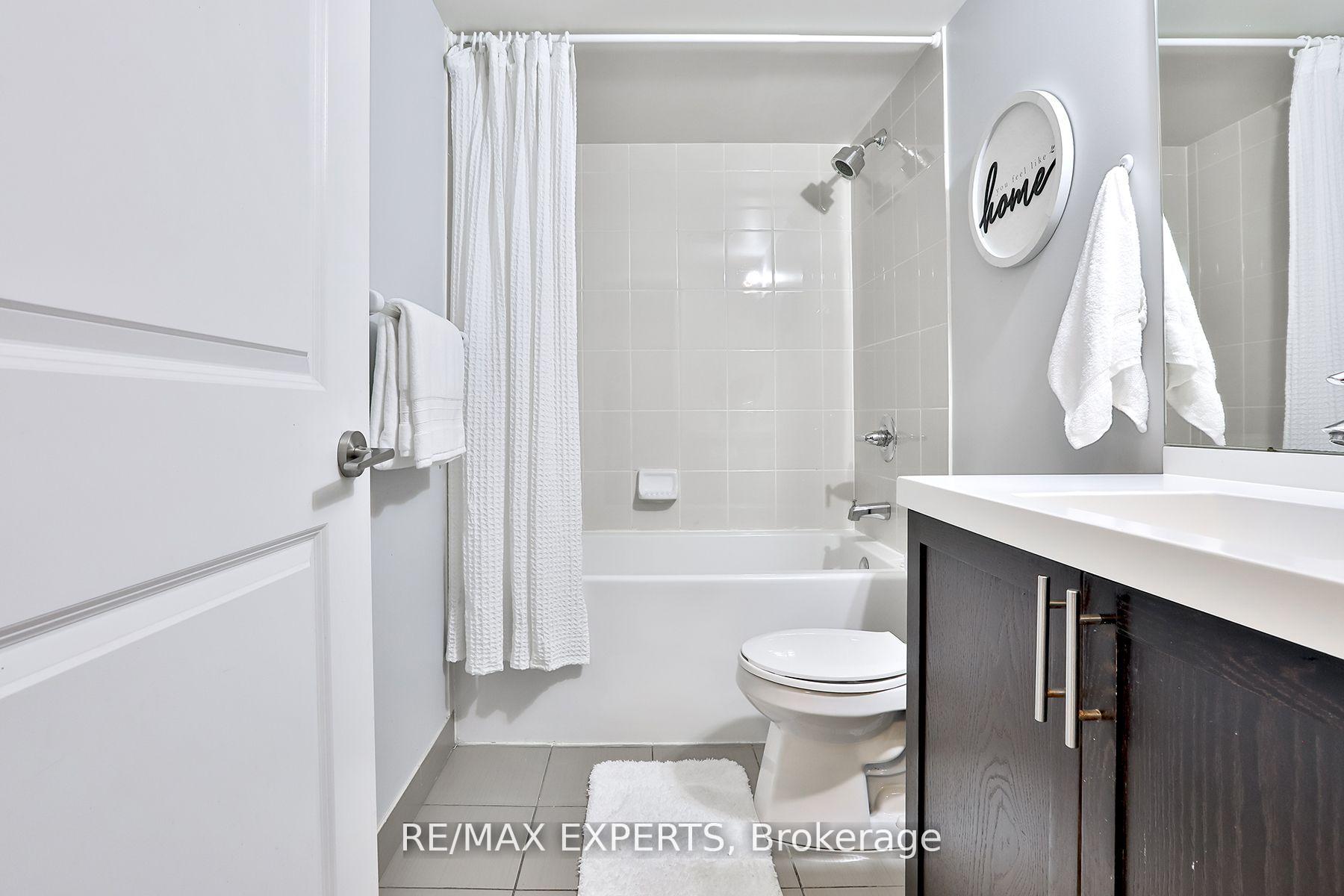 Photo 16 of Unit 2021, 2 Eva Road, Etobicoke, Etobicoke West Mall — HOMEH
