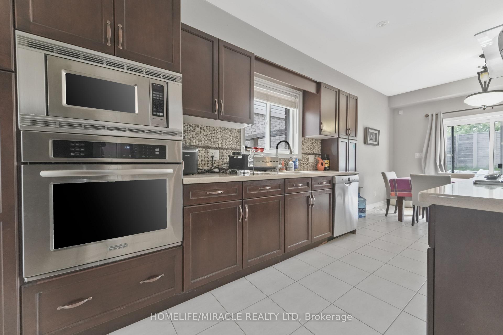 Photo 8 of 95 Tulip Tree Road, Thorold, Confederation Heights — HOMEH