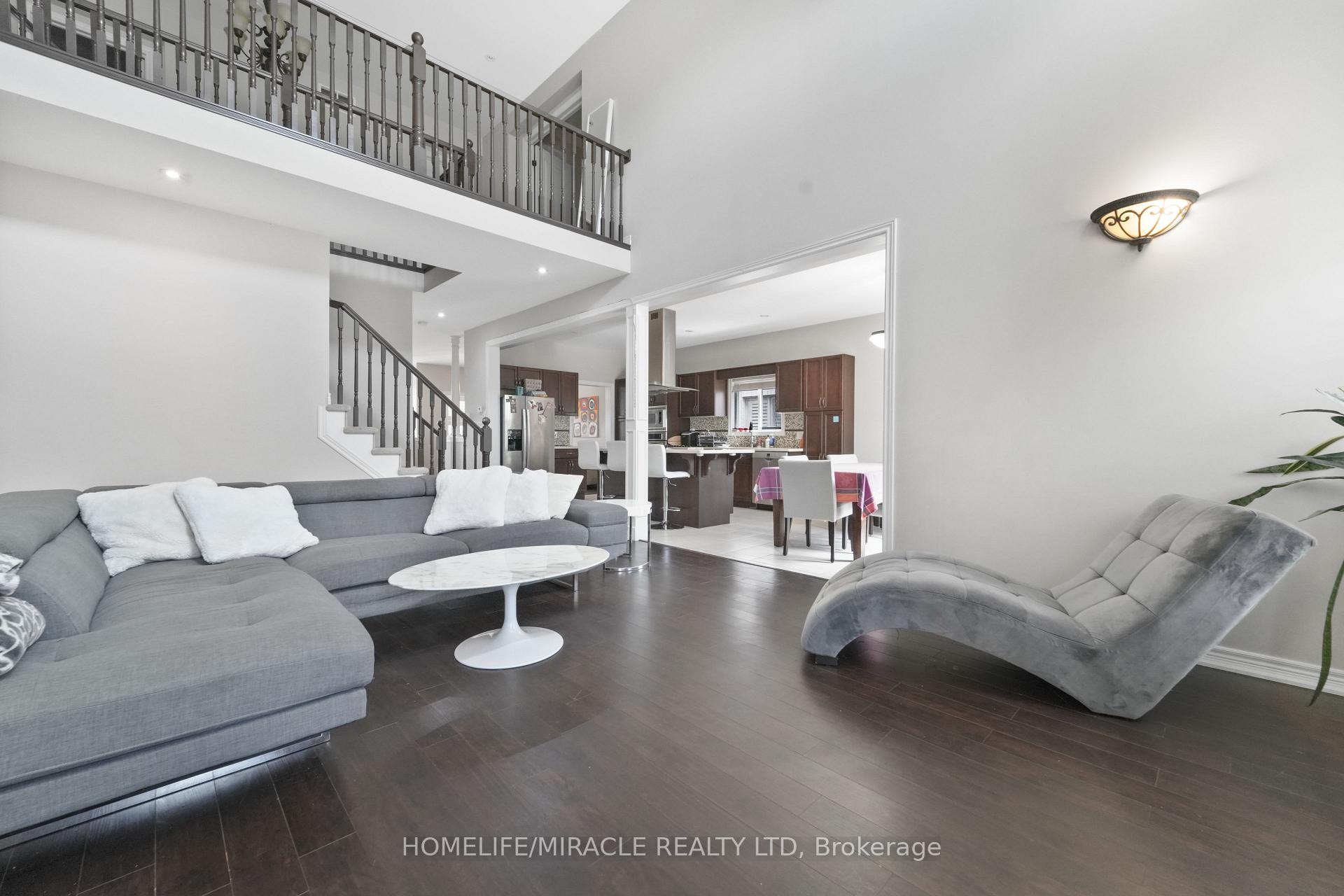Photo 10 of 95 Tulip Tree Road, Thorold, Confederation Heights — HOMEH