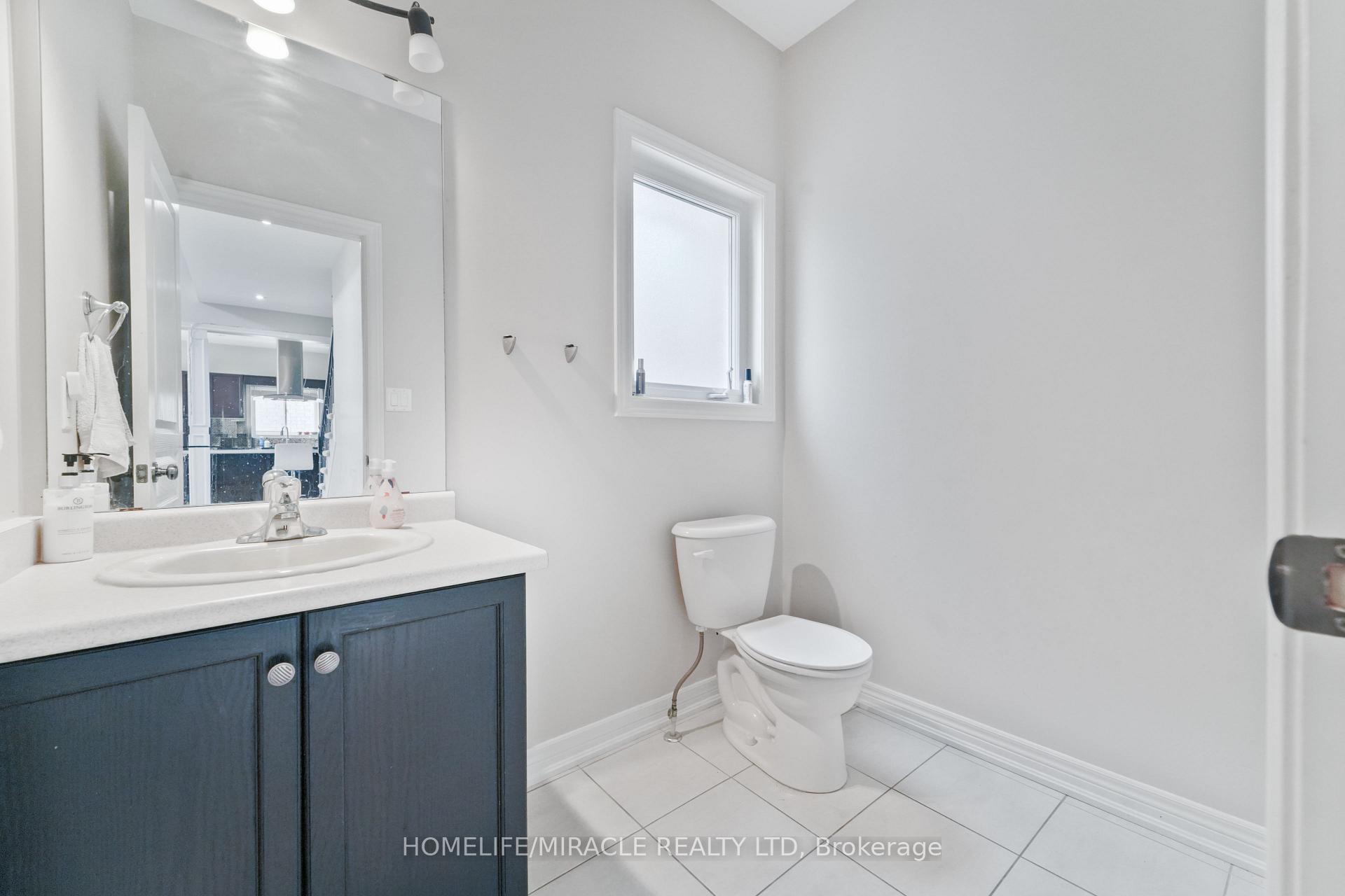 Photo 11 of 95 Tulip Tree Road, Thorold, Confederation Heights — HOMEH