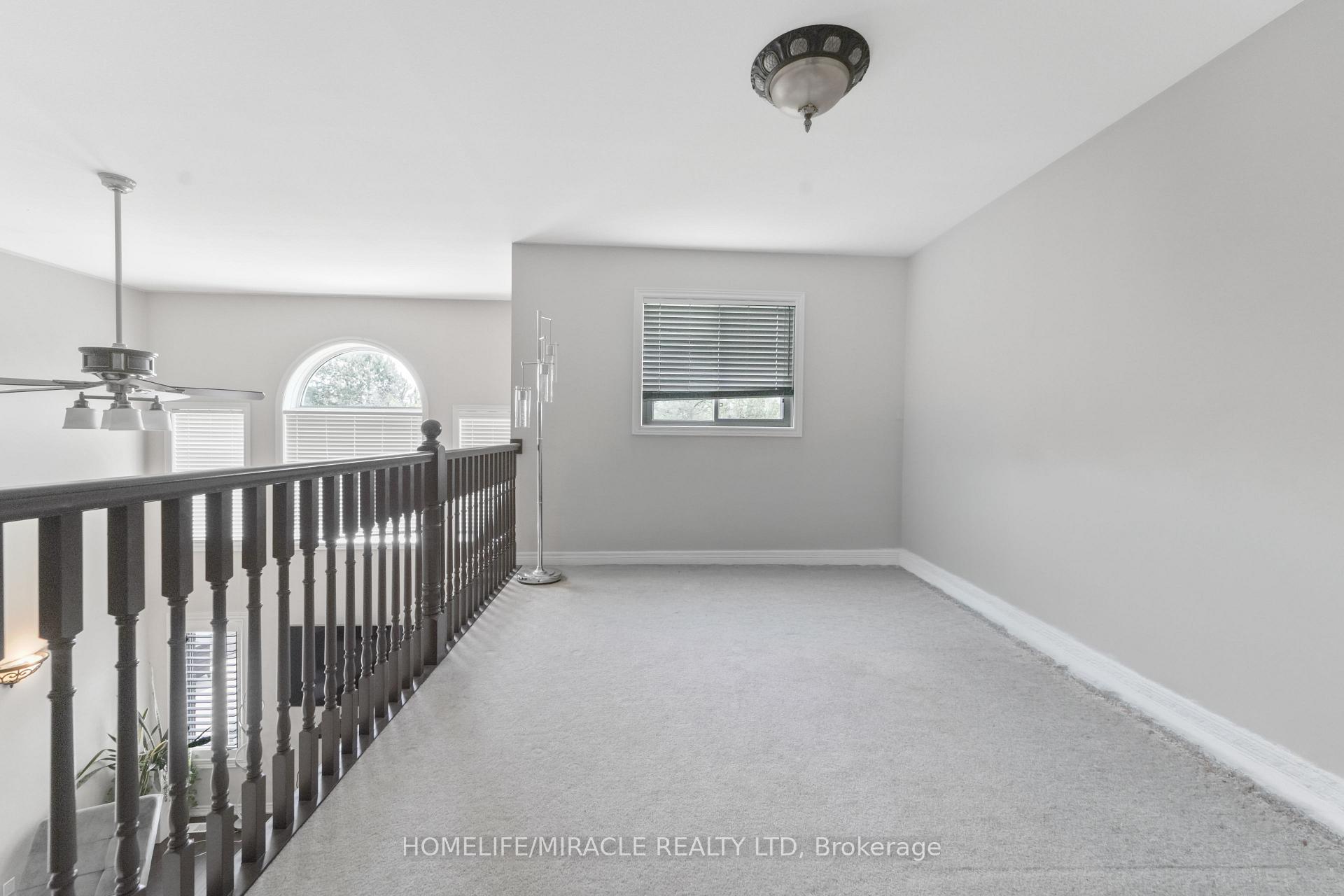Photo 13 of 95 Tulip Tree Road, Thorold, Confederation Heights — HOMEH