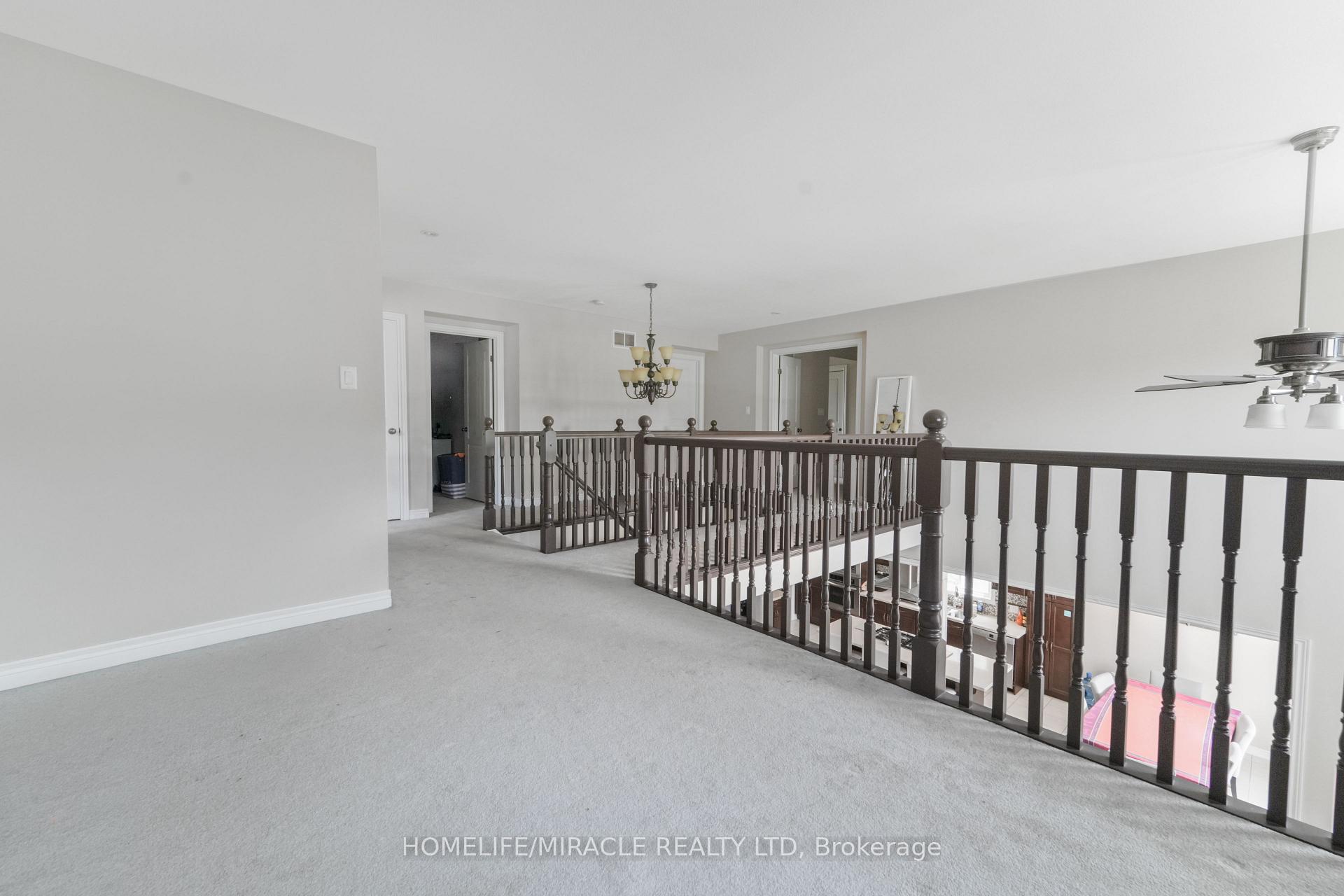 Photo 16 of 95 Tulip Tree Road, Thorold, Confederation Heights — HOMEH