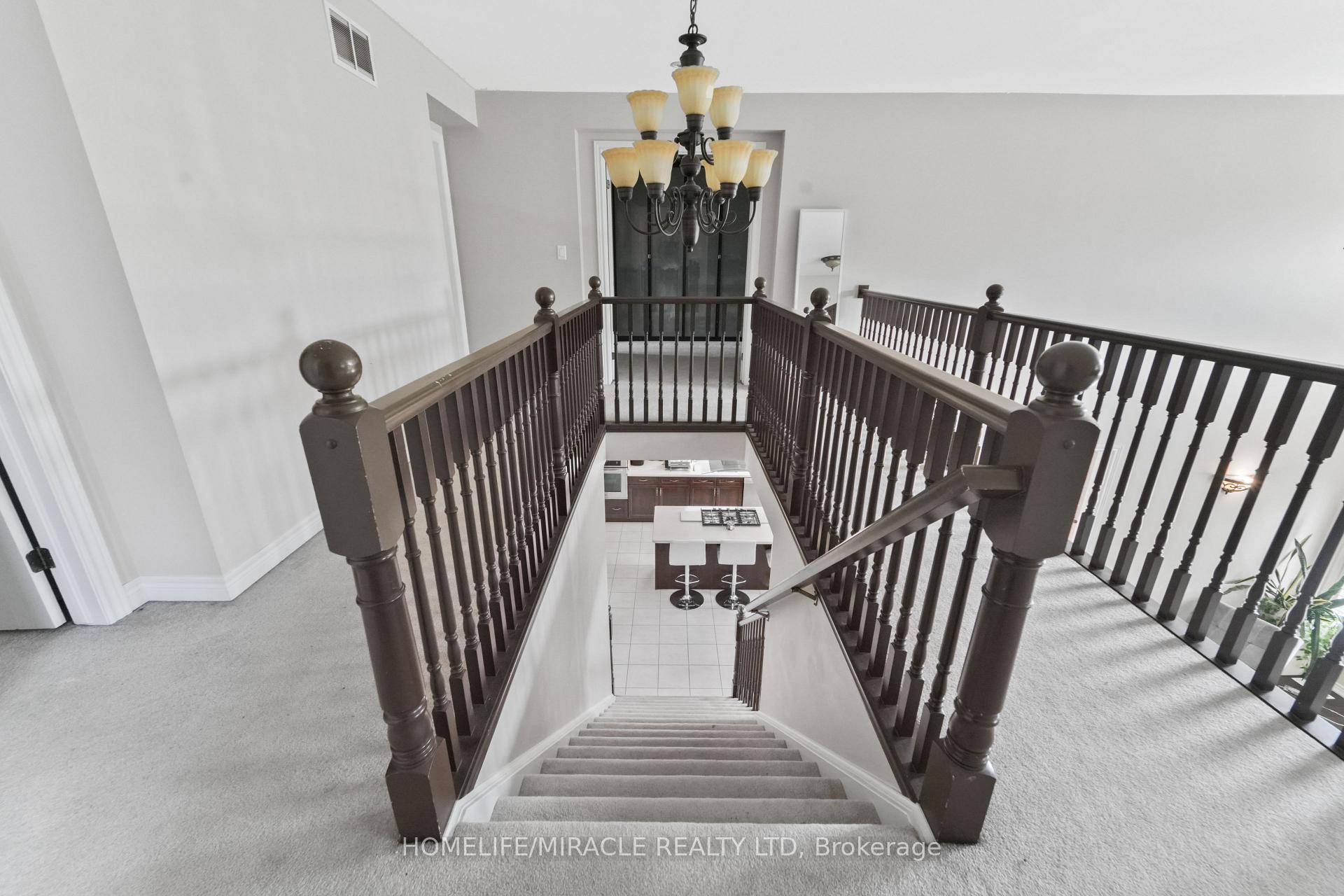 Photo 17 of 95 Tulip Tree Road, Thorold, Confederation Heights — HOMEH