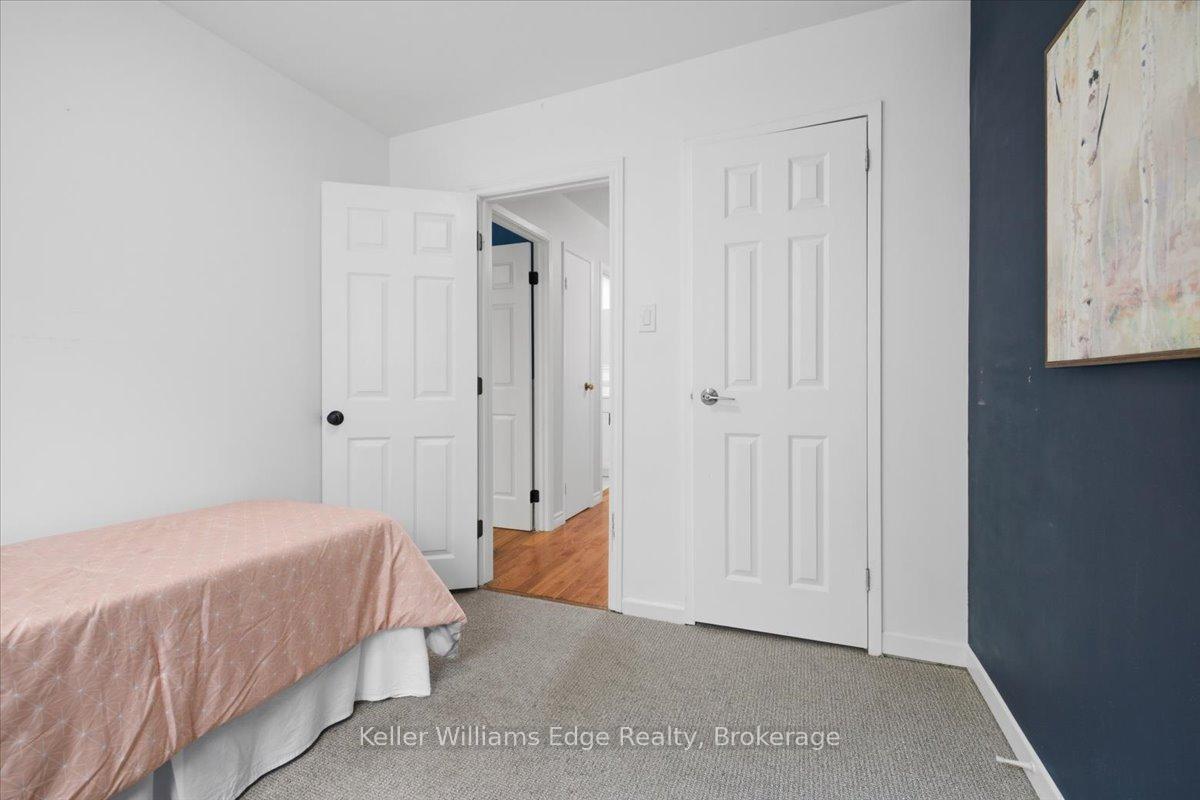 Photo 26 of Unit 4, 1294 Guelph Line, Burlington, Mountainside — HOMEH