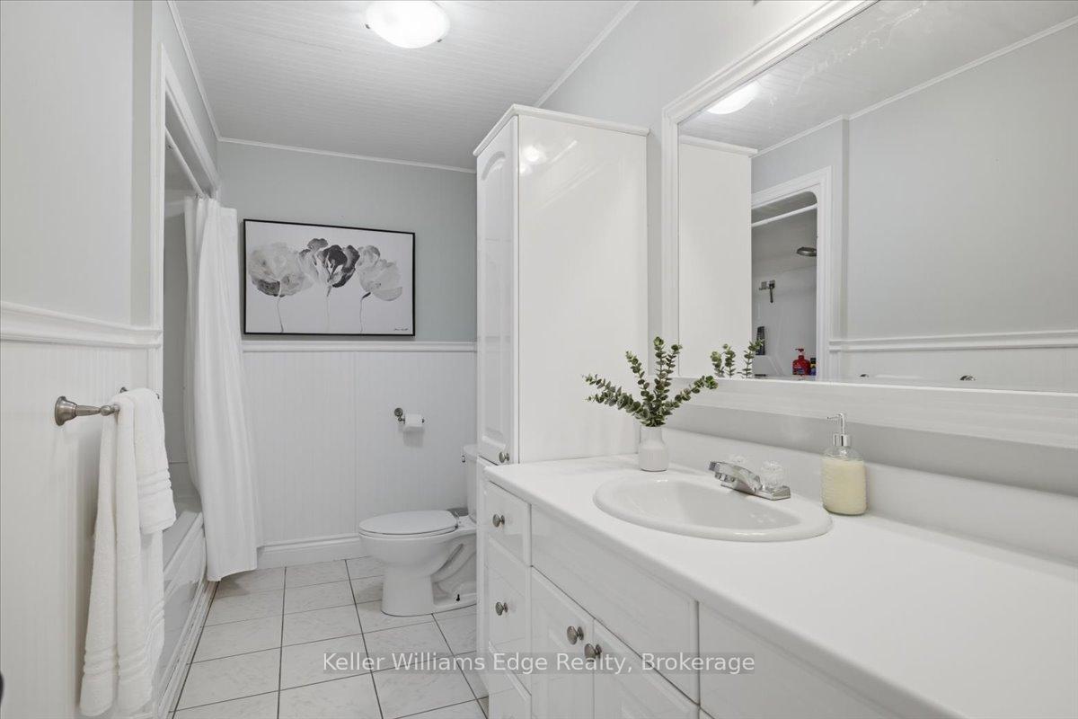 Photo 27 of Unit 4, 1294 Guelph Line, Burlington, Mountainside — HOMEH