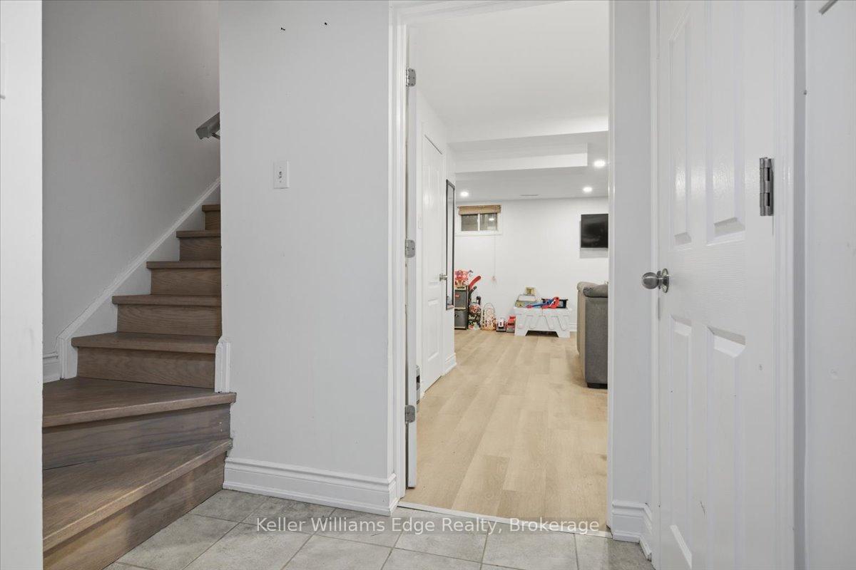 Photo 28 of Unit 4, 1294 Guelph Line, Burlington, Mountainside — HOMEH