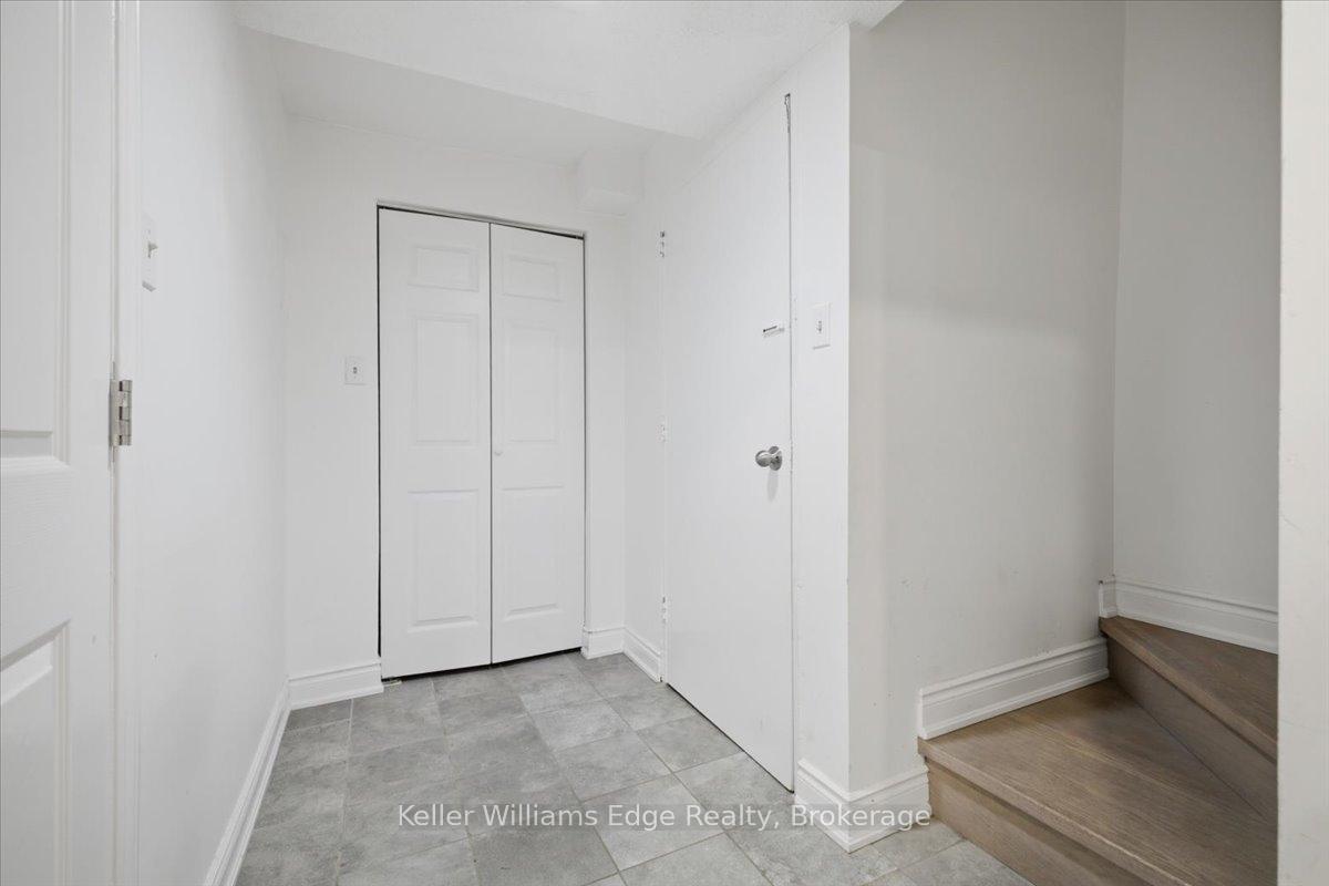 Photo 34 of Unit 4, 1294 Guelph Line, Burlington, Mountainside — HOMEH