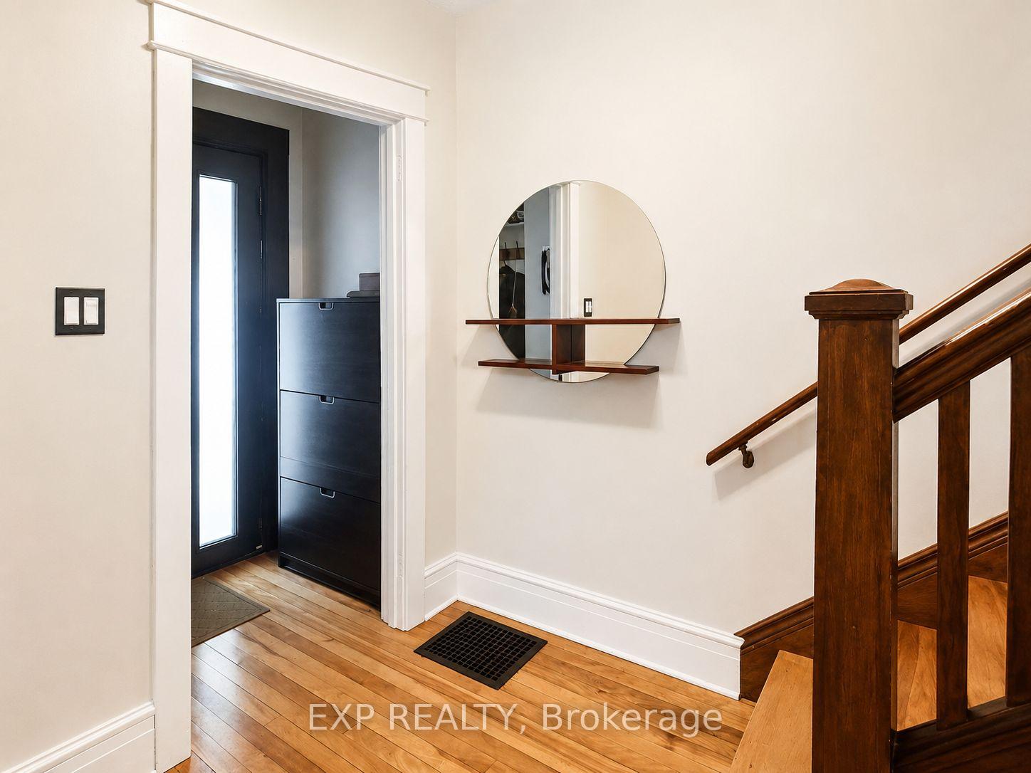 Photo 4 of 152 River Lane, Ottawa, New Edinburgh — HOMEH