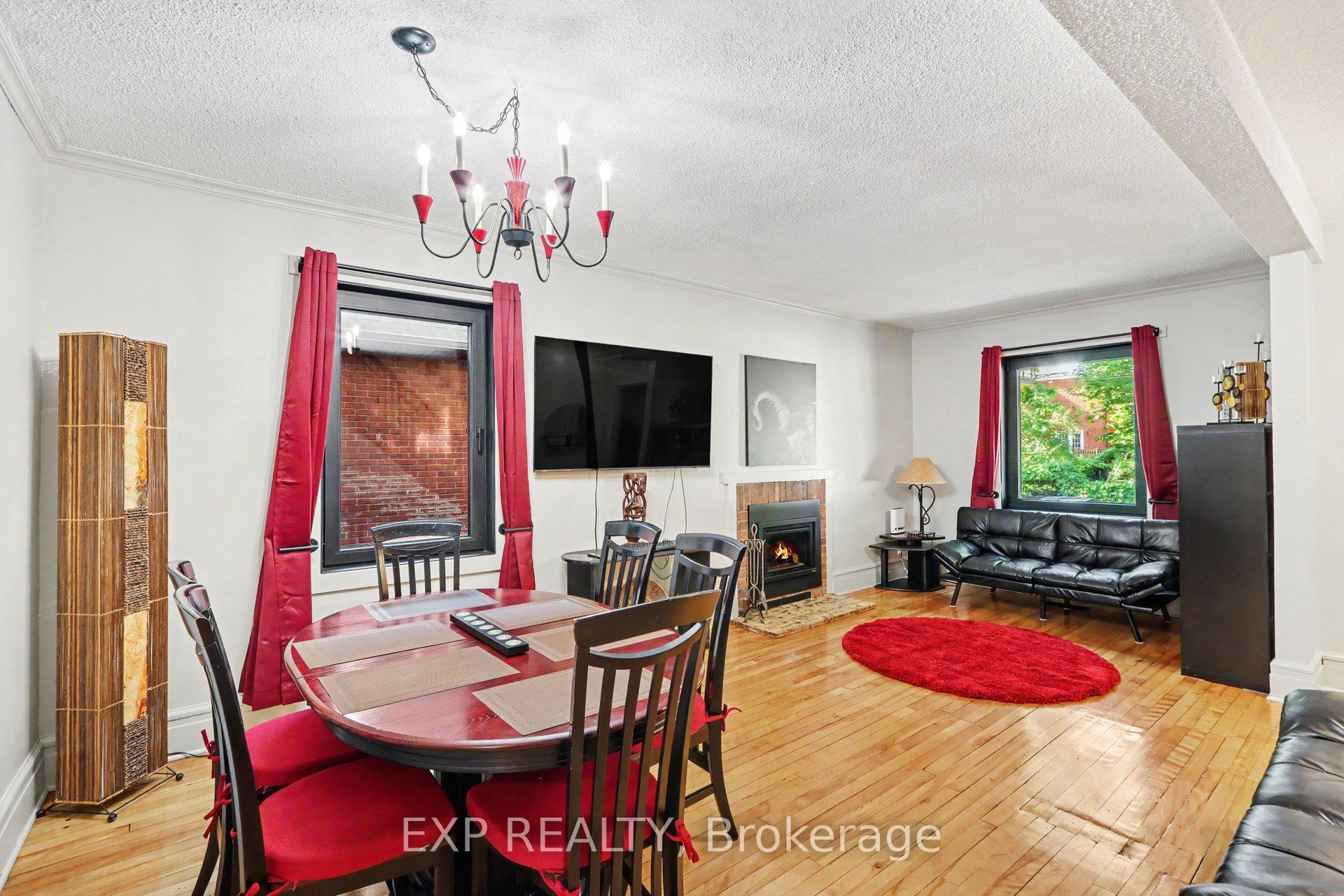 Photo 7 of 152 River Lane, Ottawa, New Edinburgh — HOMEH
