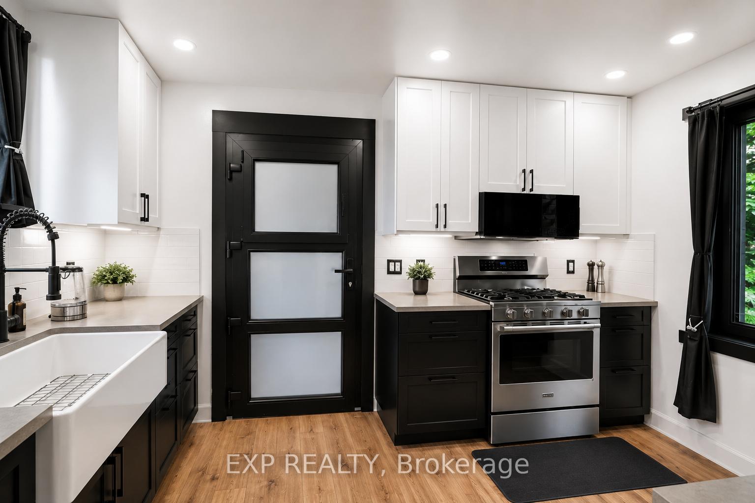 Photo 8 of 152 River Lane, Ottawa, New Edinburgh — HOMEH