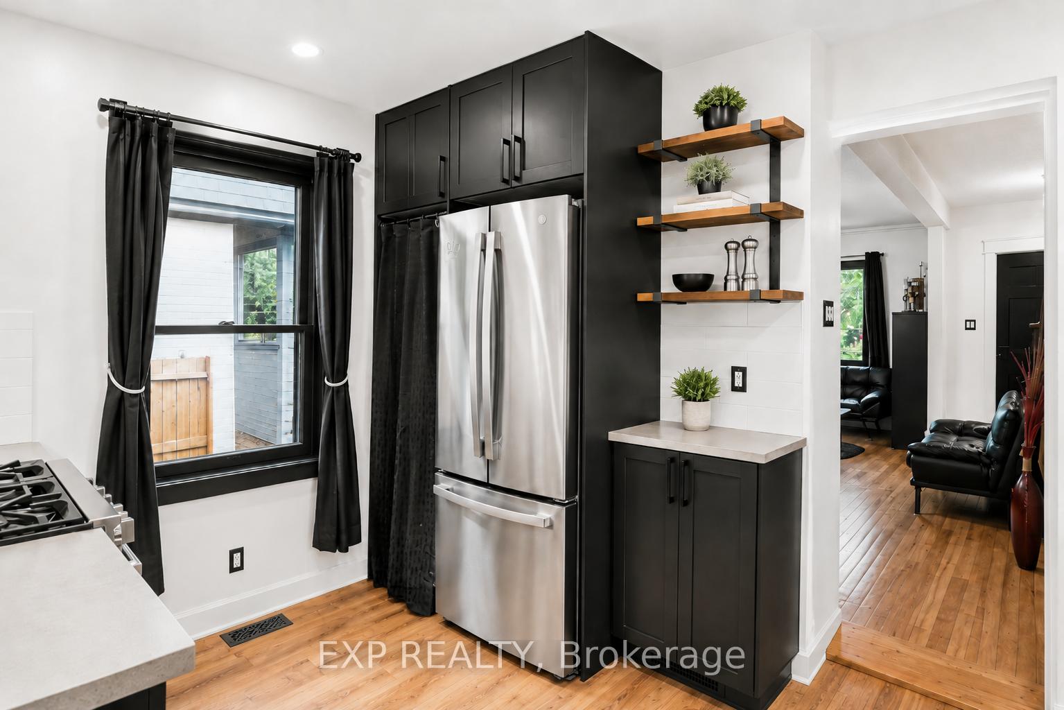 Photo 9 of 152 River Lane, Ottawa, New Edinburgh — HOMEH