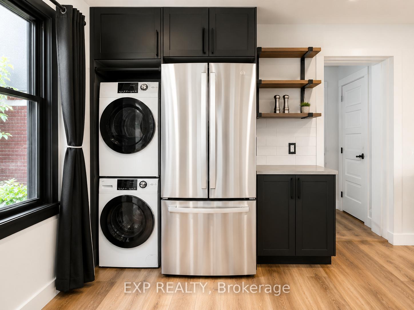 Photo 11 of 152 River Lane, Ottawa, New Edinburgh — HOMEH