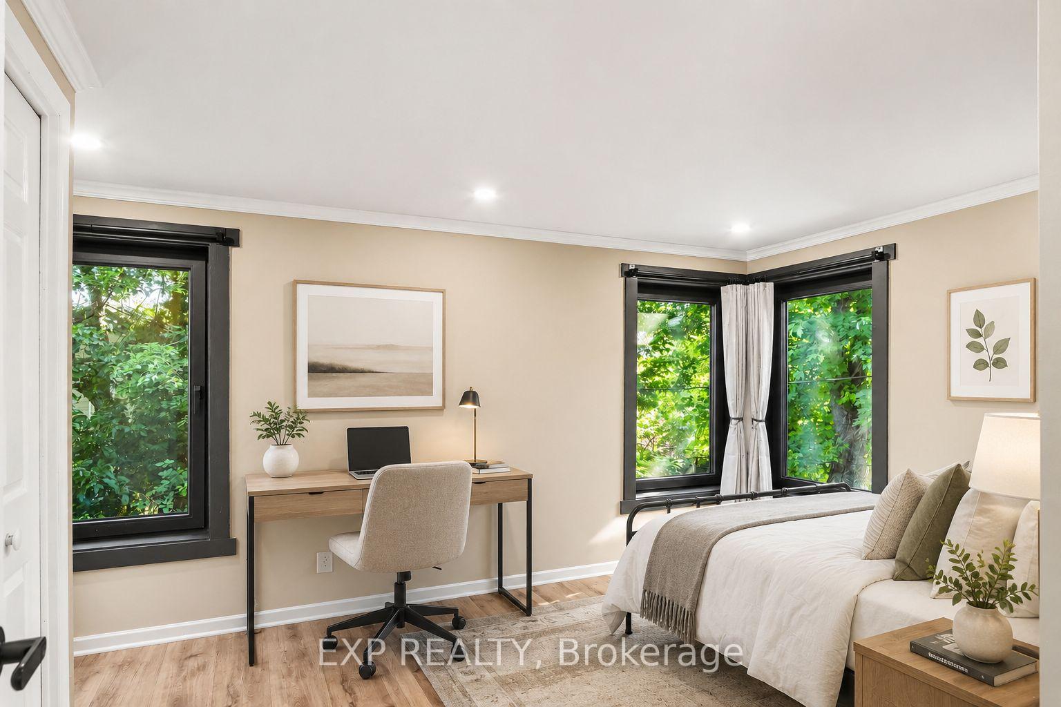 Photo 12 of 152 River Lane, Ottawa, New Edinburgh — HOMEH