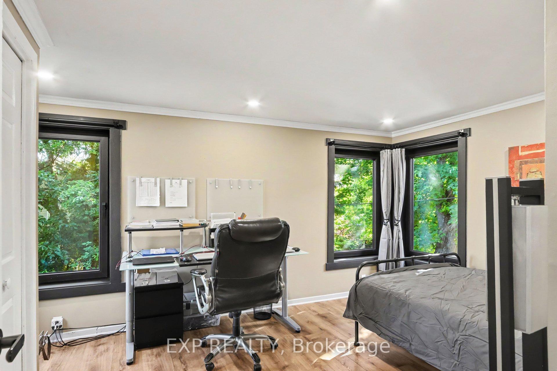 Photo 13 of 152 River Lane, Ottawa, New Edinburgh — HOMEH