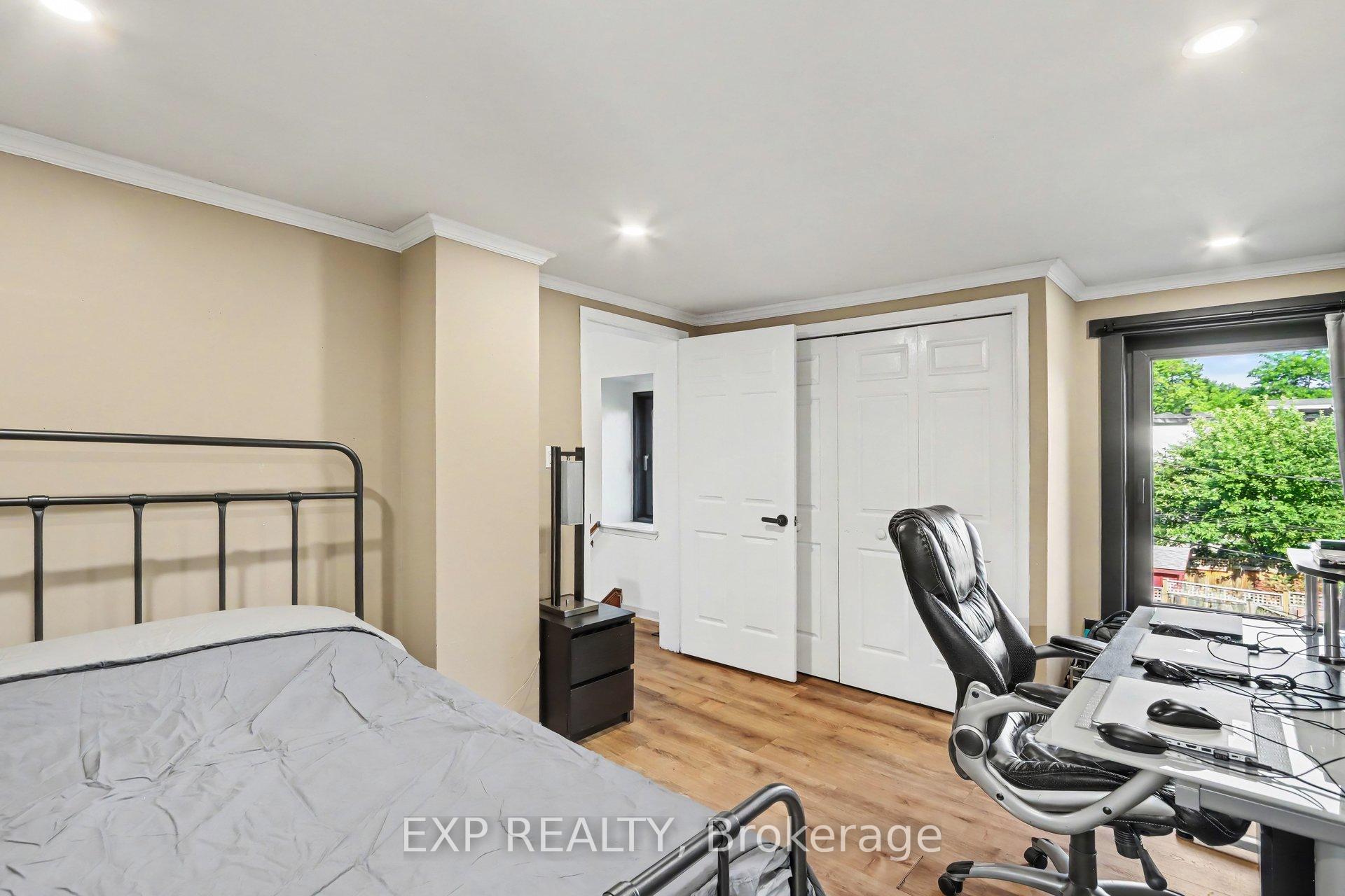 Photo 14 of 152 River Lane, Ottawa, New Edinburgh — HOMEH