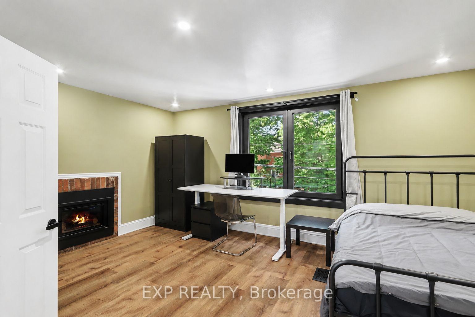 Photo 16 of 152 River Lane, Ottawa, New Edinburgh — HOMEH
