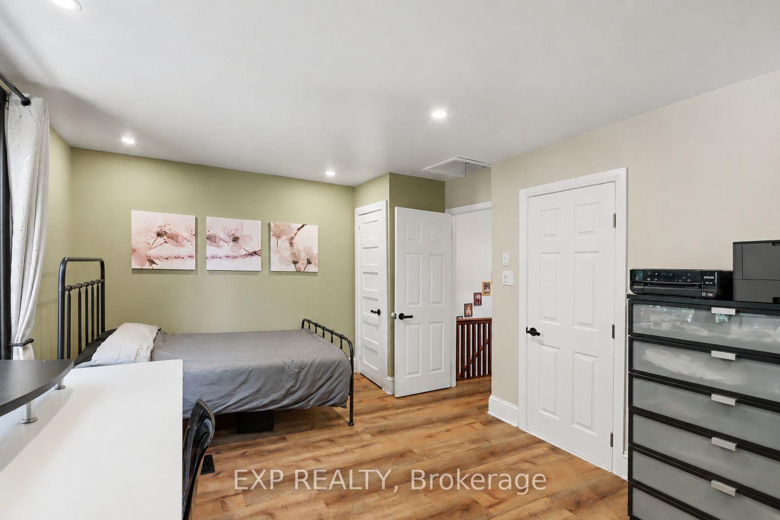 Photo 17 of 152 River Lane, Ottawa, New Edinburgh — HOMEH