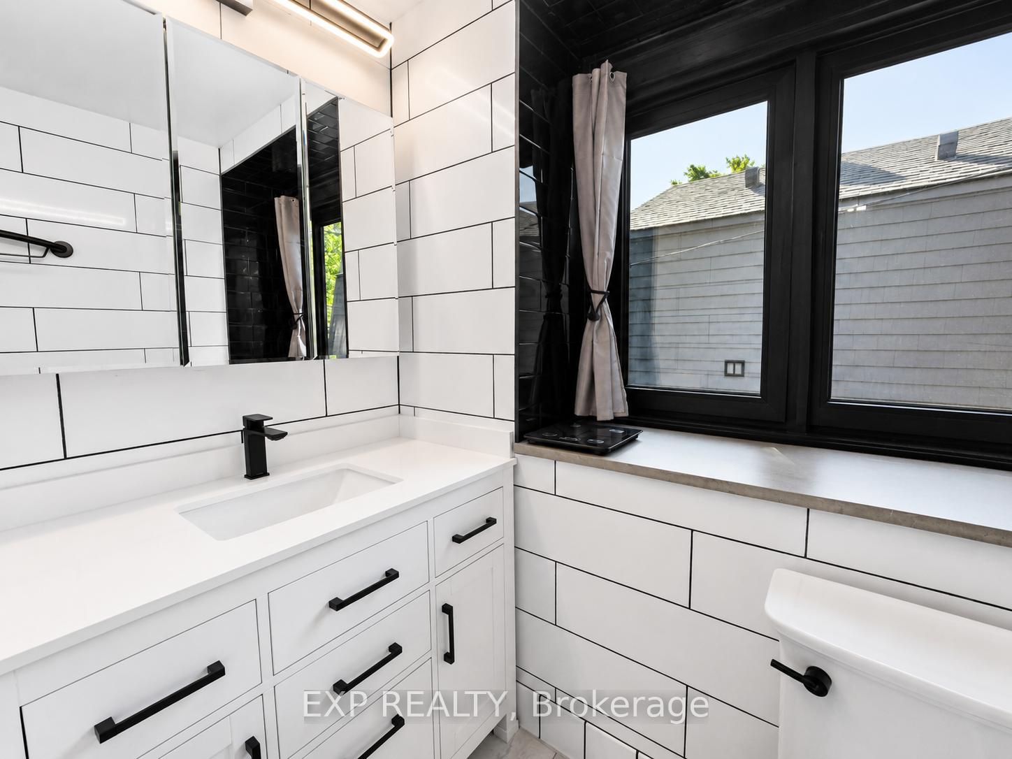 Photo 18 of 152 River Lane, Ottawa, New Edinburgh — HOMEH