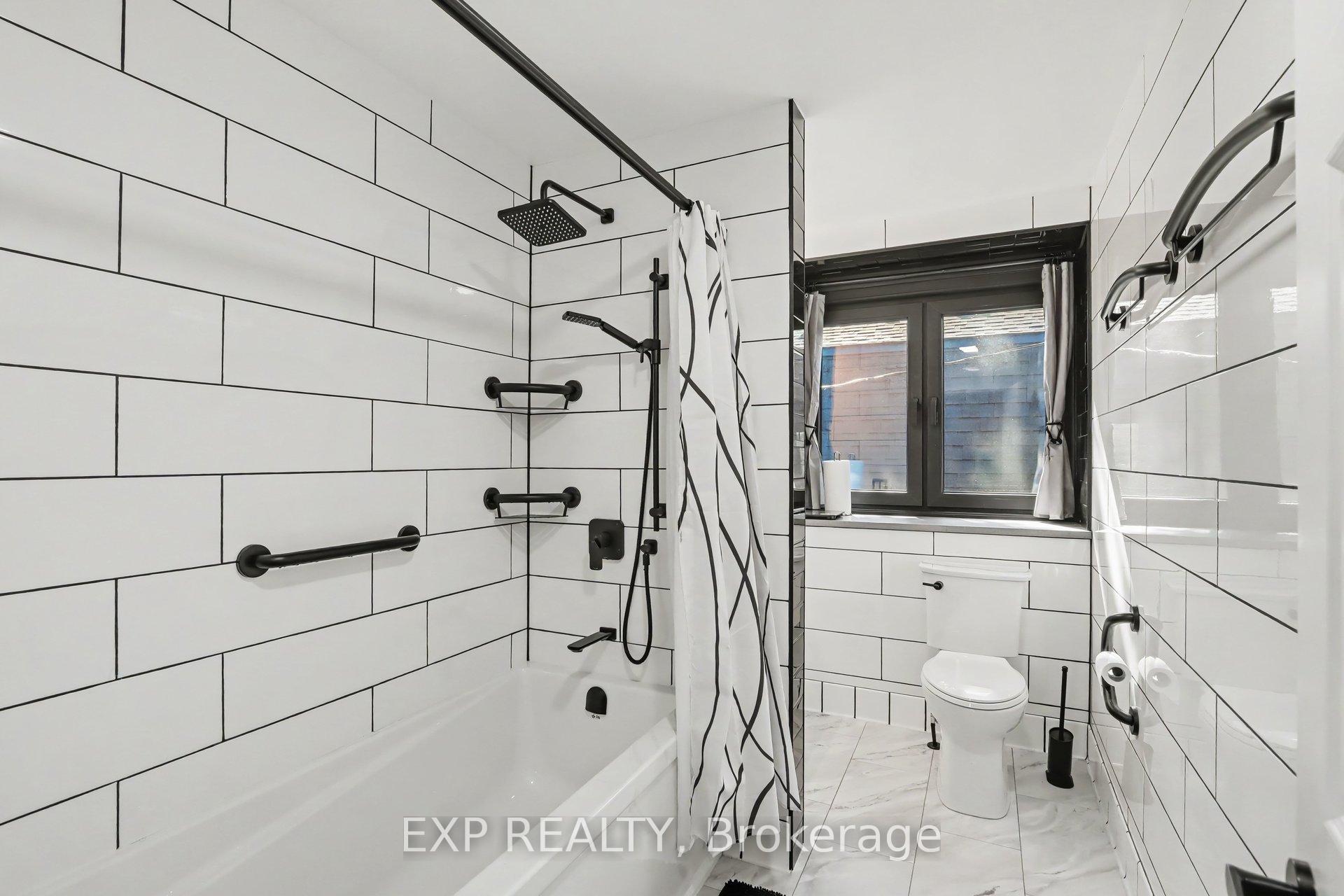 Photo 19 of 152 River Lane, Ottawa, New Edinburgh — HOMEH