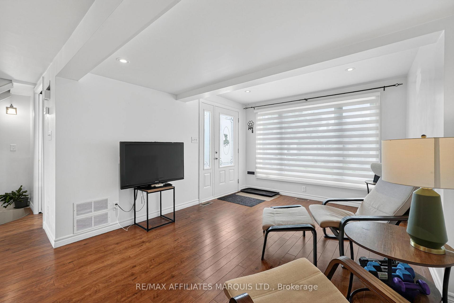 Photo 6 of 331 Sixth Street W, Cornwall, Cornwall — HOMEH