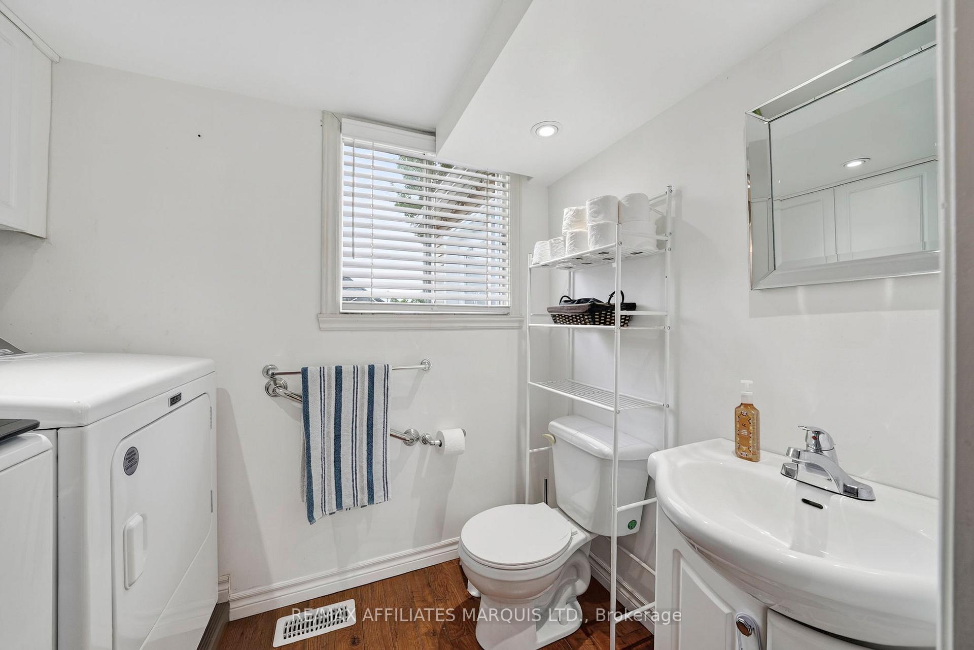 Photo 14 of 331 Sixth Street W, Cornwall, Cornwall — HOMEH