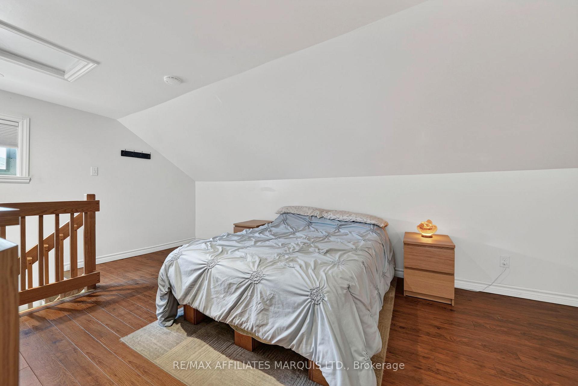 Photo 16 of 331 Sixth Street W, Cornwall, Cornwall — HOMEH