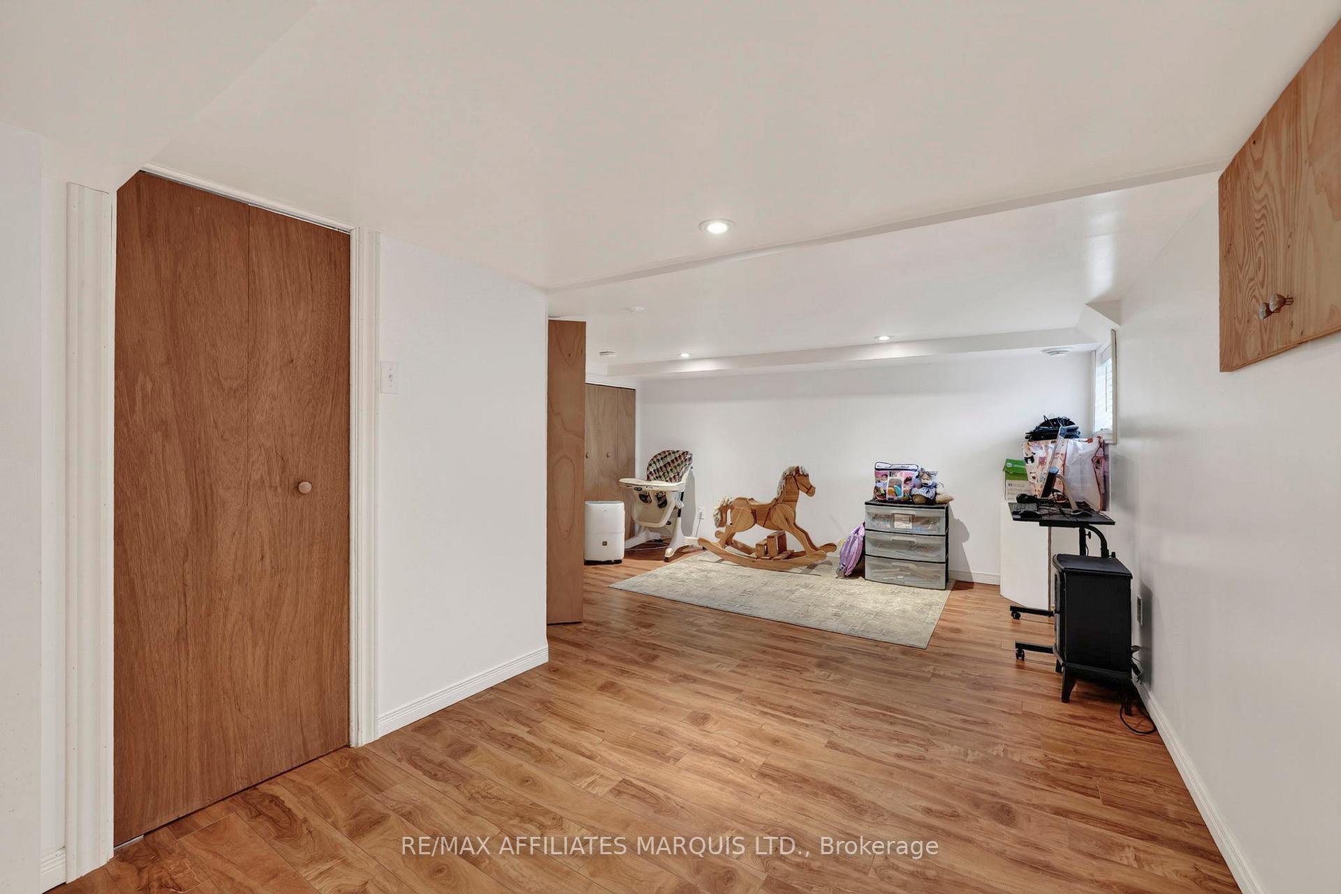 Photo 22 of 331 Sixth Street W, Cornwall, Cornwall — HOMEH