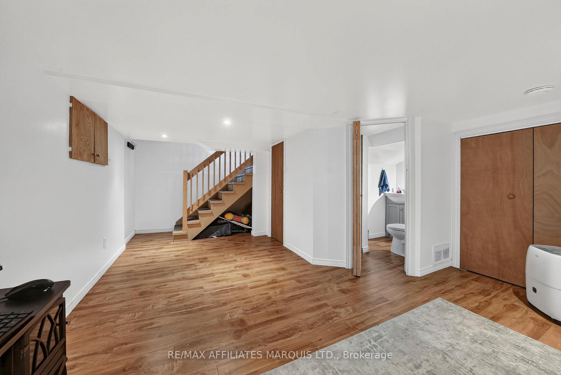 Photo 23 of 331 Sixth Street W, Cornwall, Cornwall — HOMEH