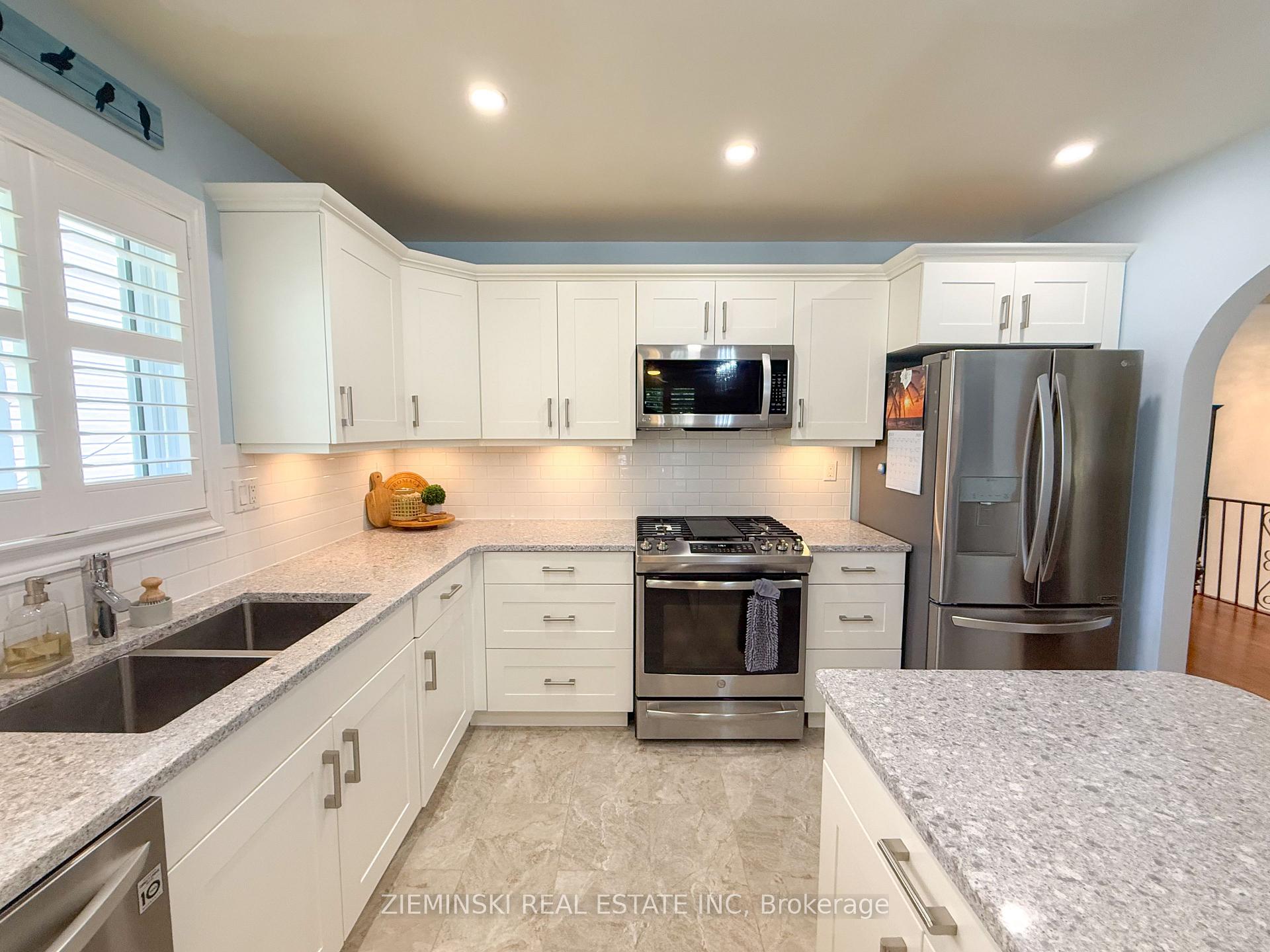 Photo 14 of 199 Clement Avenue, Timmins, Porcupine - West — HOMEH