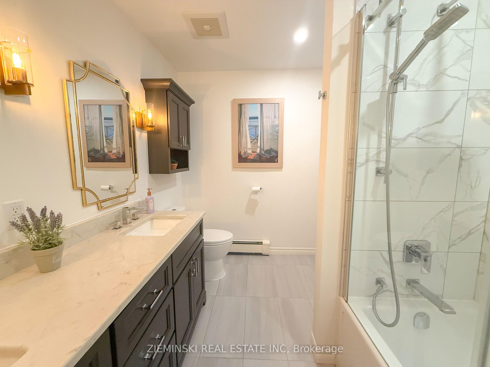 Photo 15 of 199 Clement Avenue, Timmins, Porcupine - West — HOMEH