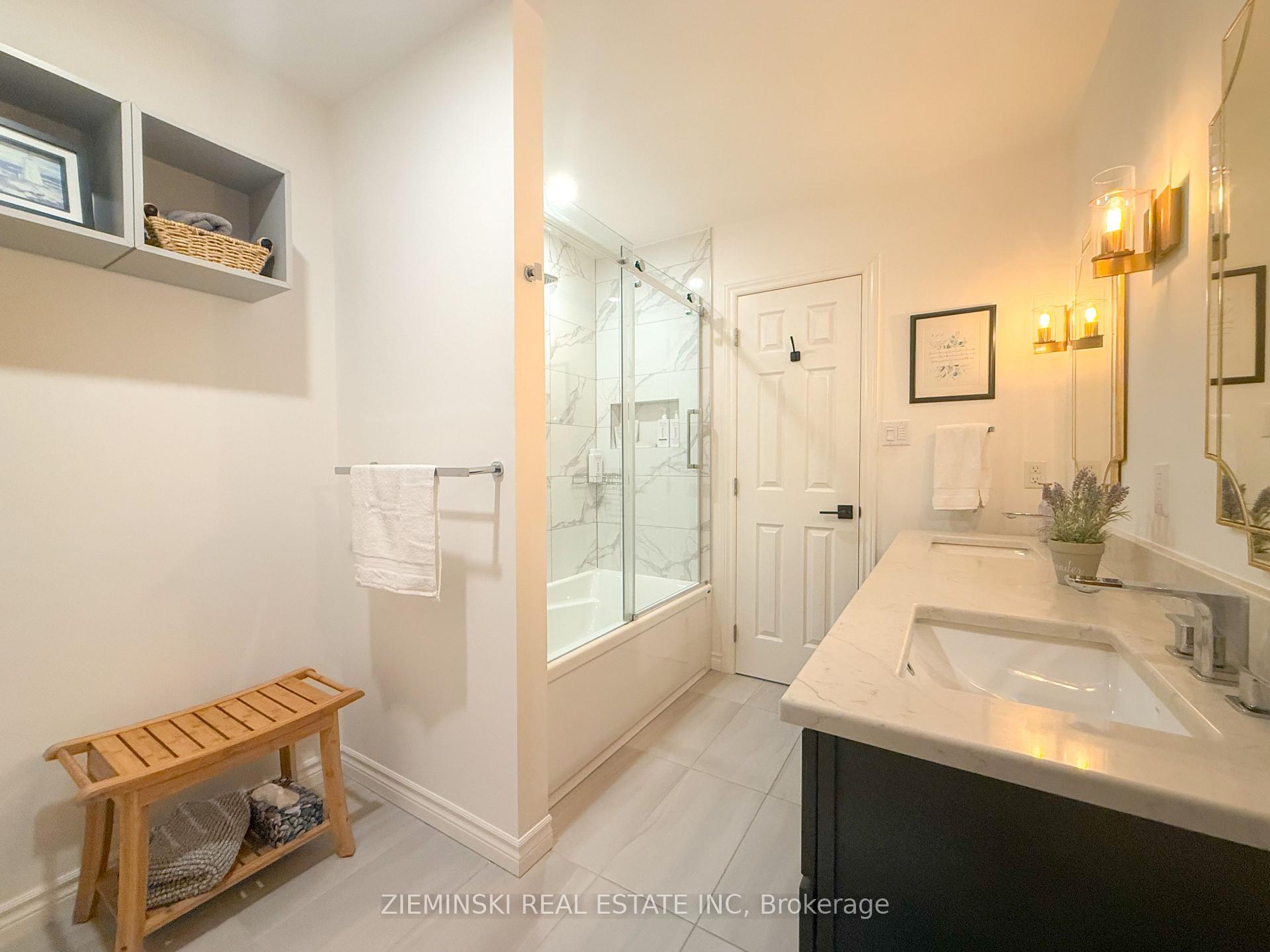 Photo 17 of 199 Clement Avenue, Timmins, Porcupine - West — HOMEH