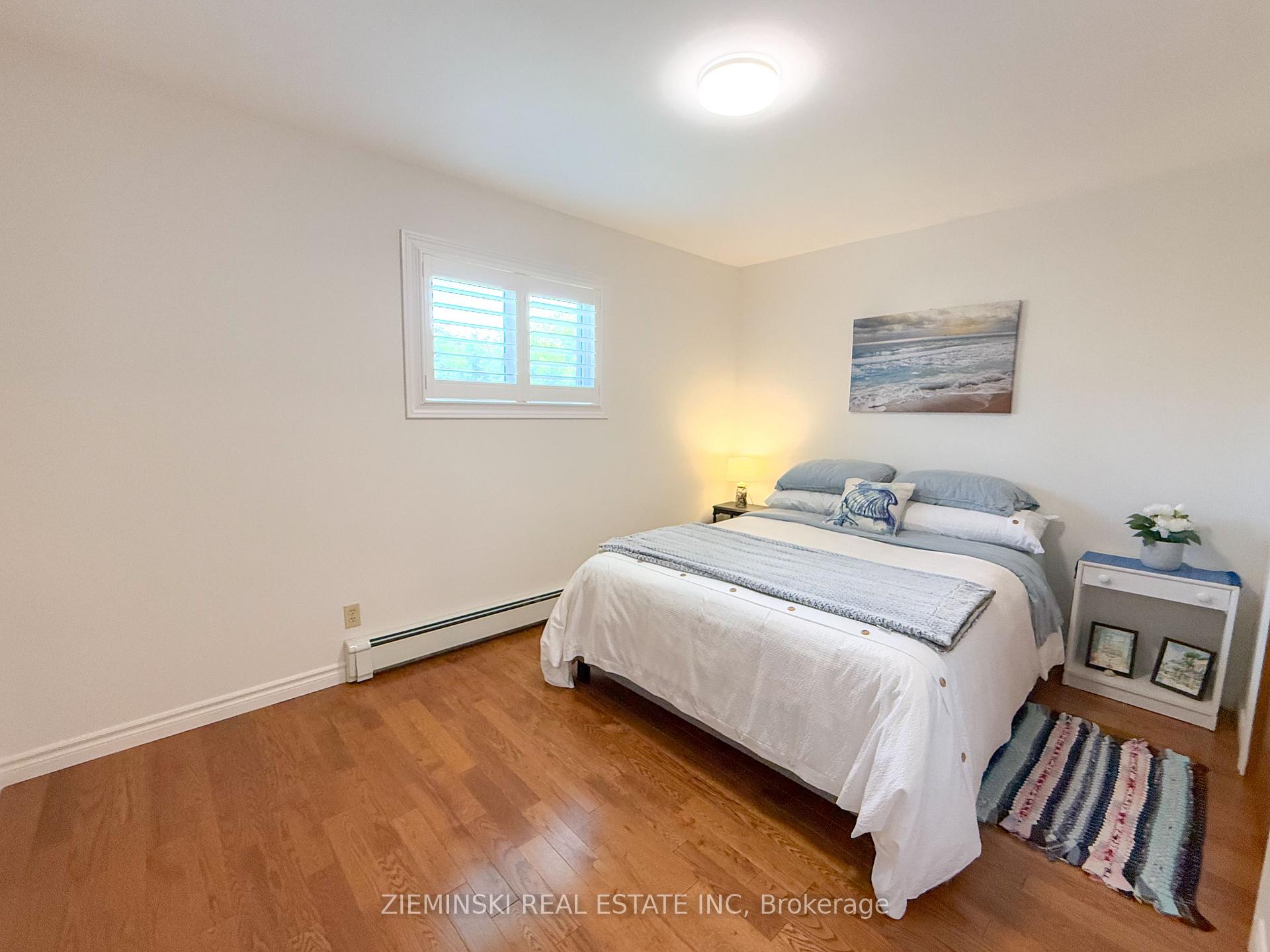 Photo 20 of 199 Clement Avenue, Timmins, Porcupine - West — HOMEH
