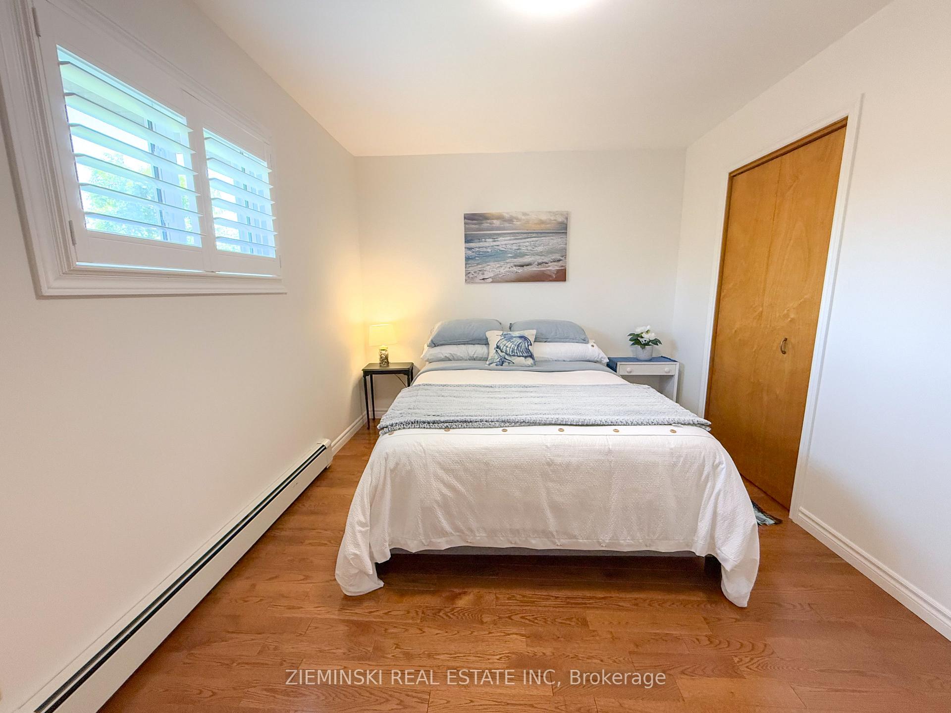 Photo 21 of 199 Clement Avenue, Timmins, Porcupine - West — HOMEH