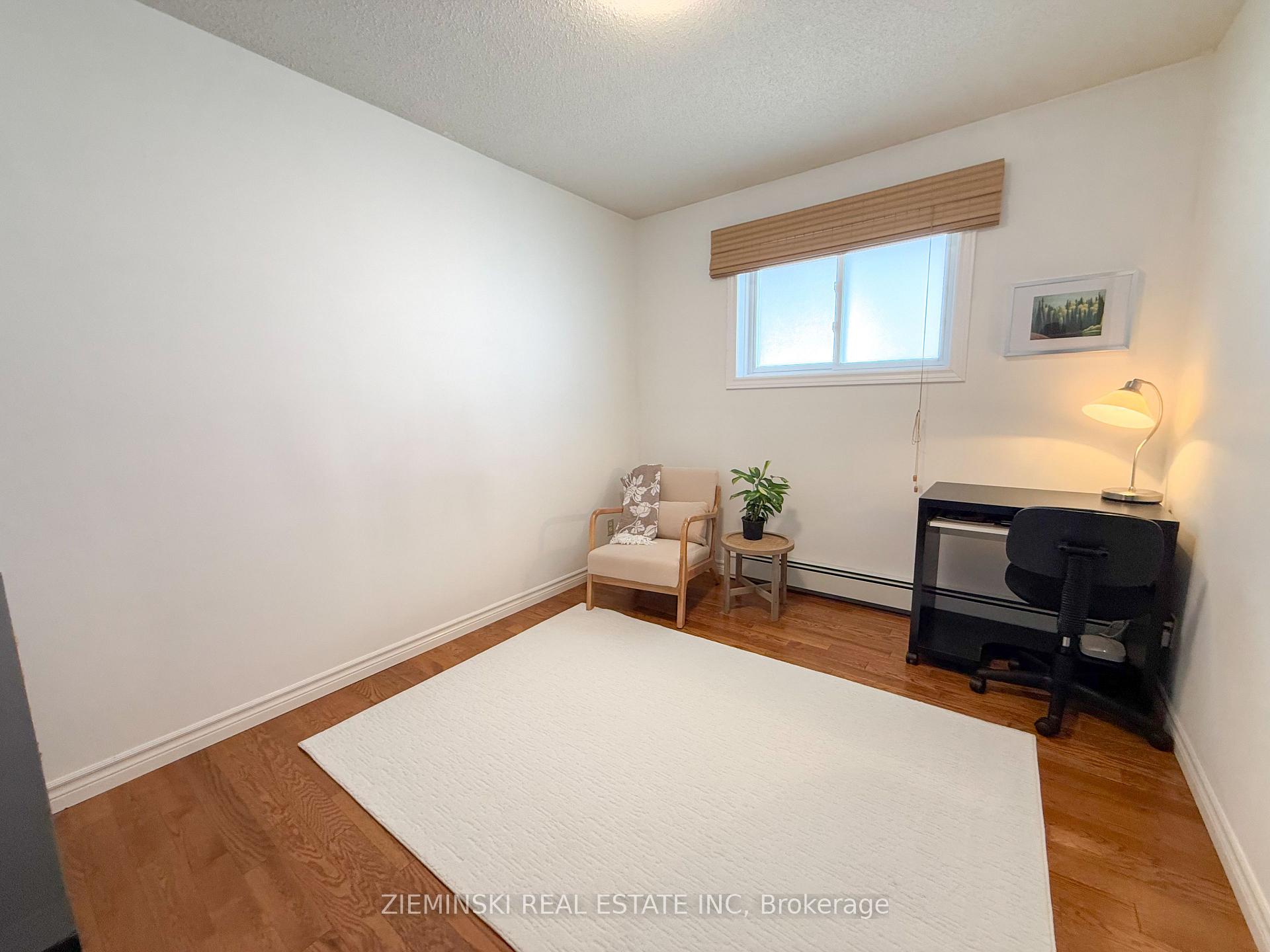 Photo 22 of 199 Clement Avenue, Timmins, Porcupine - West — HOMEH