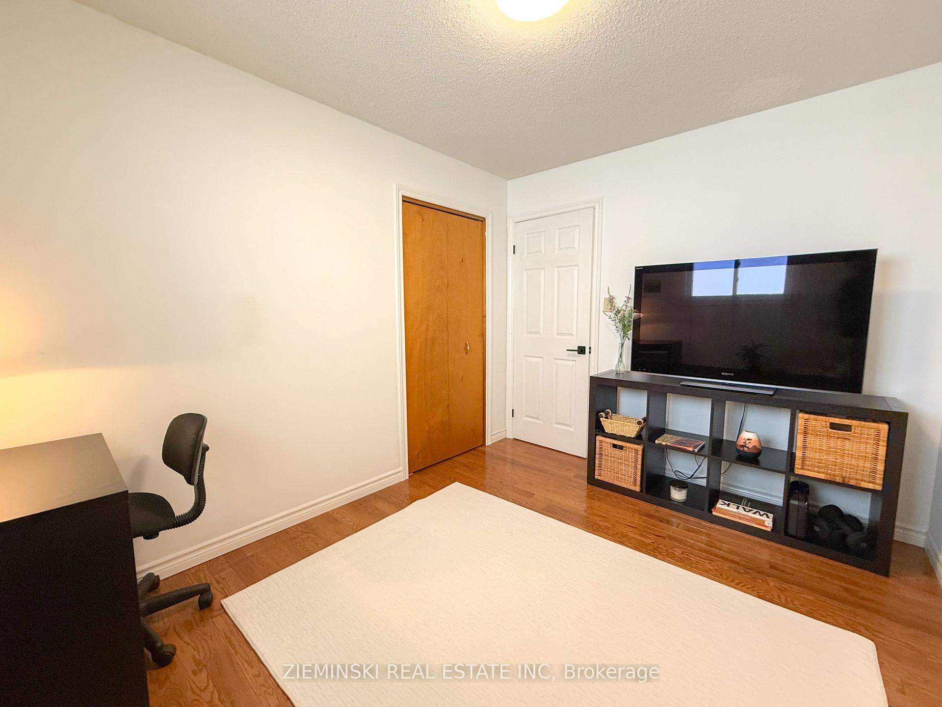 Photo 23 of 199 Clement Avenue, Timmins, Porcupine - West — HOMEH