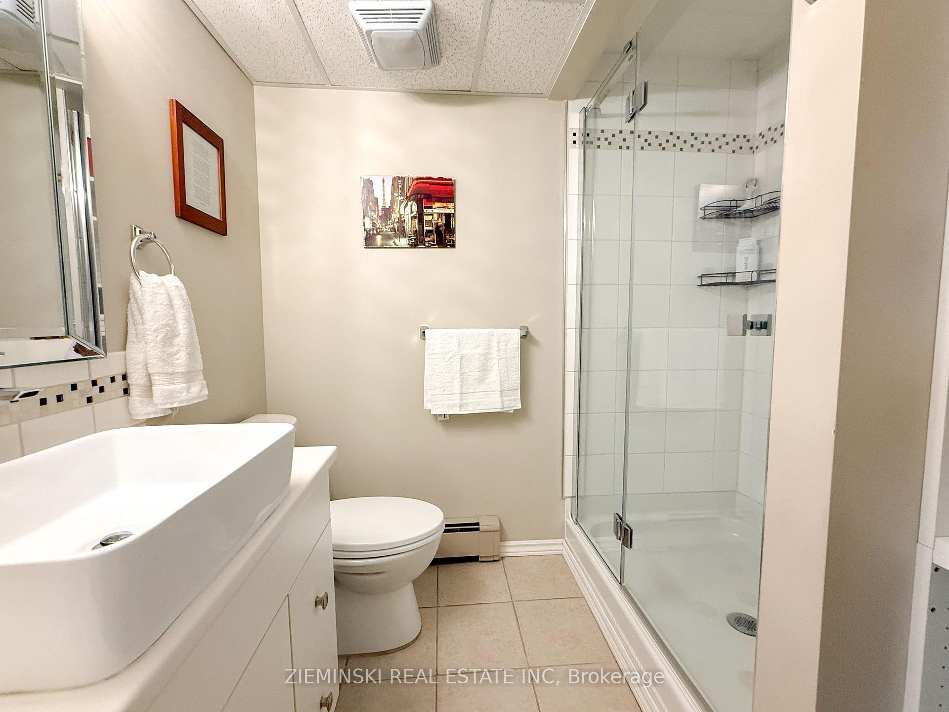 Photo 27 of 199 Clement Avenue, Timmins, Porcupine - West — HOMEH