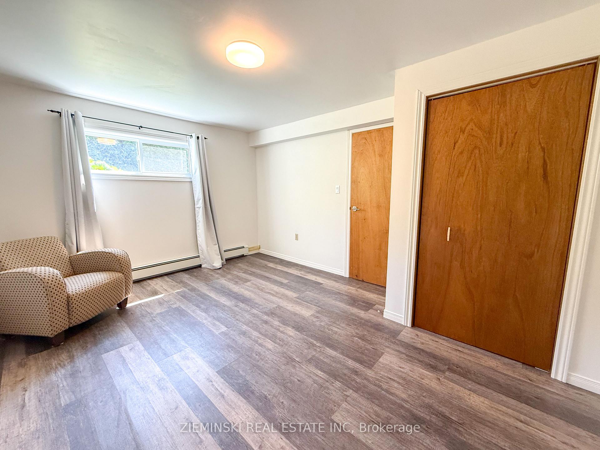 Photo 29 of 199 Clement Avenue, Timmins, Porcupine - West — HOMEH