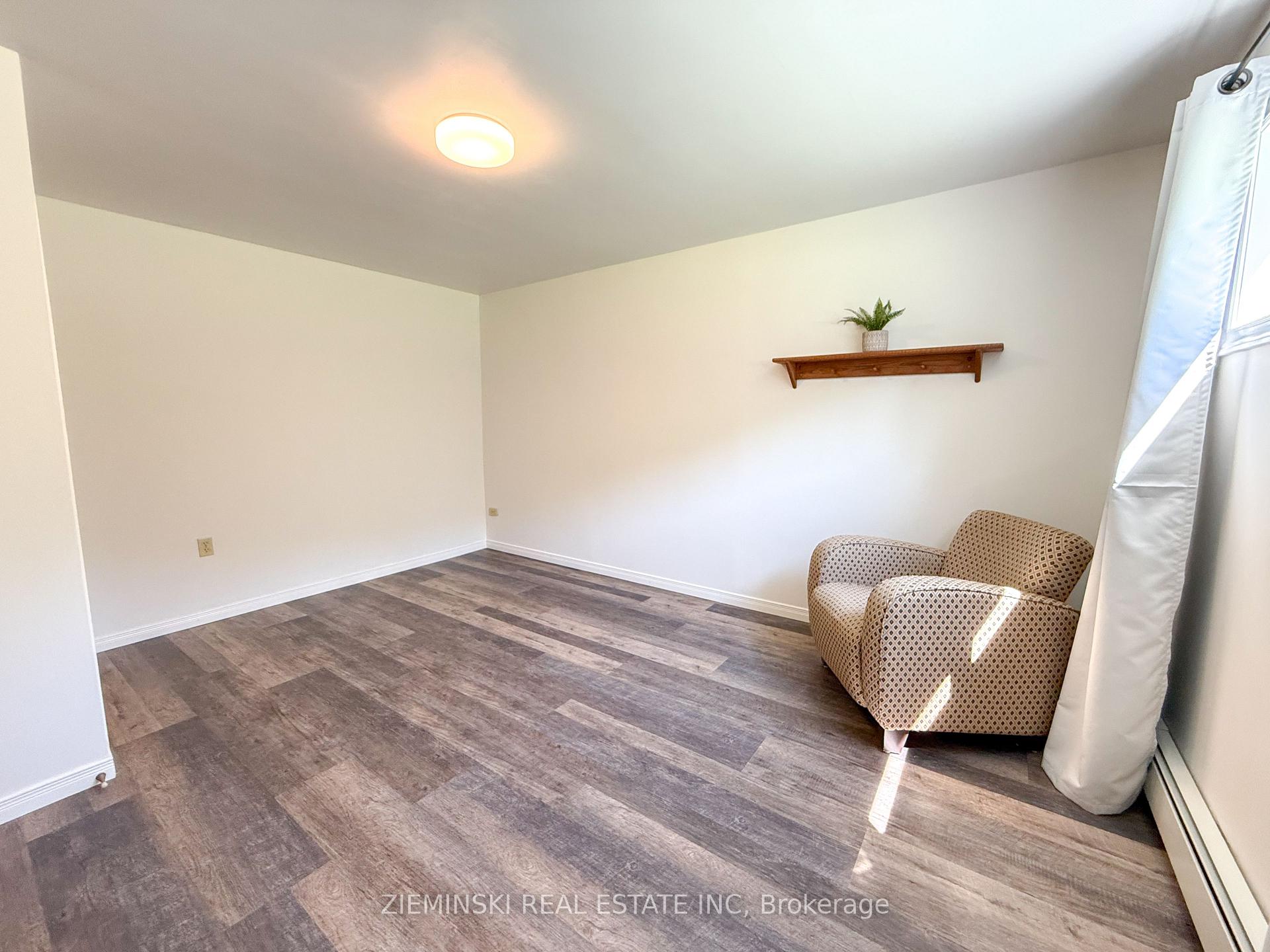 Photo 30 of 199 Clement Avenue, Timmins, Porcupine - West — HOMEH