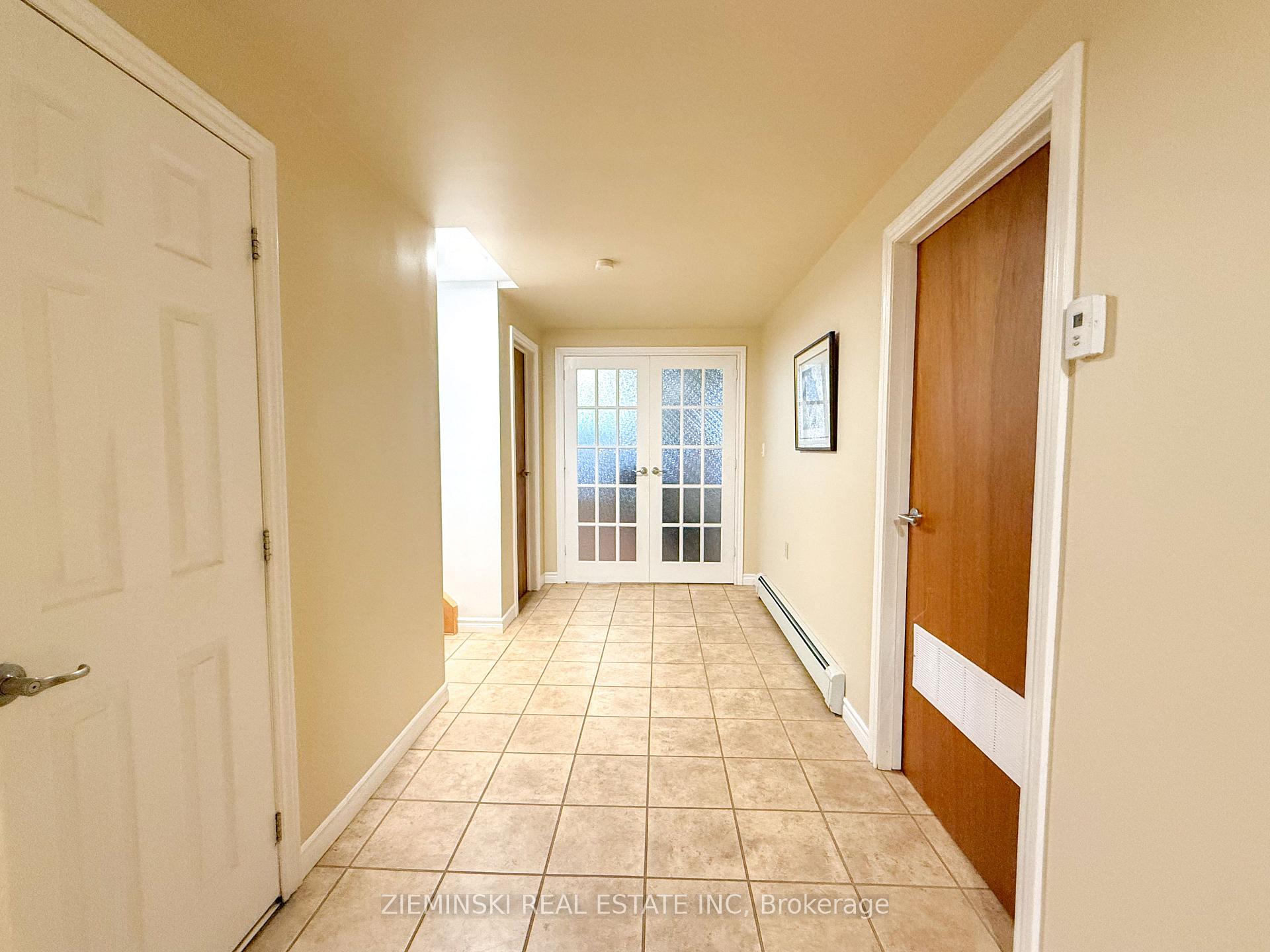 Photo 31 of 199 Clement Avenue, Timmins, Porcupine - West — HOMEH