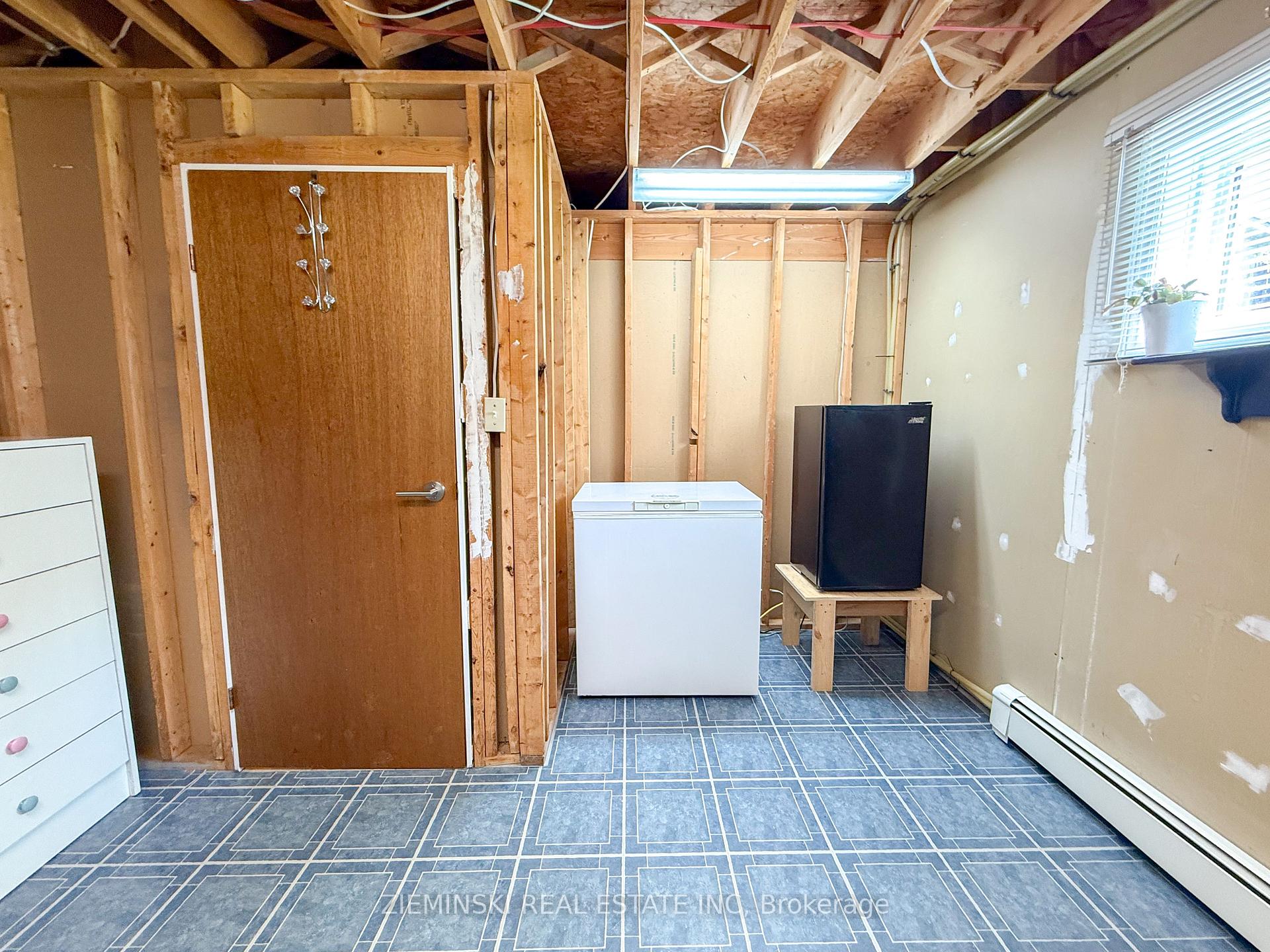 Photo 33 of 199 Clement Avenue, Timmins, Porcupine - West — HOMEH