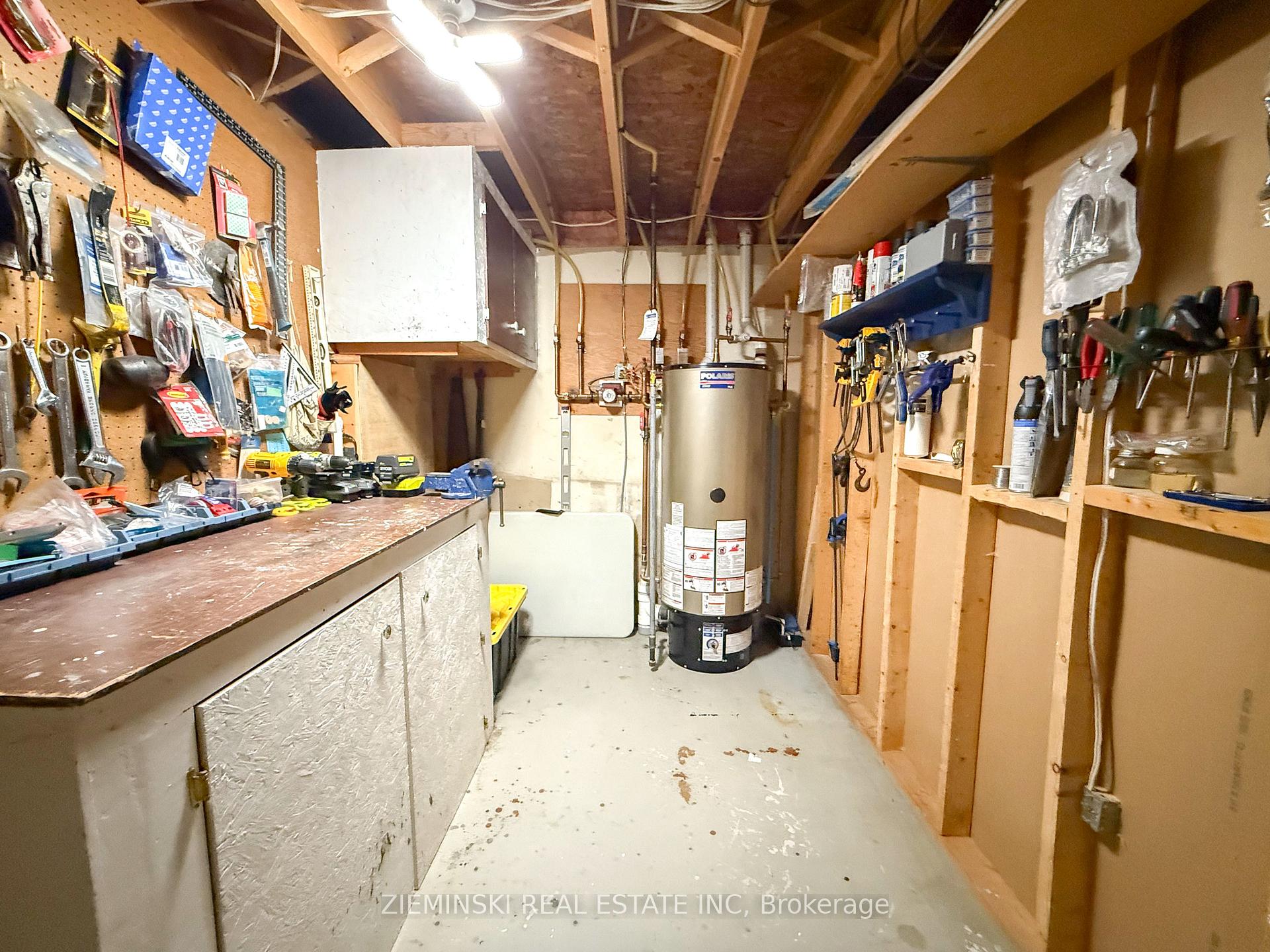 Photo 34 of 199 Clement Avenue, Timmins, Porcupine - West — HOMEH