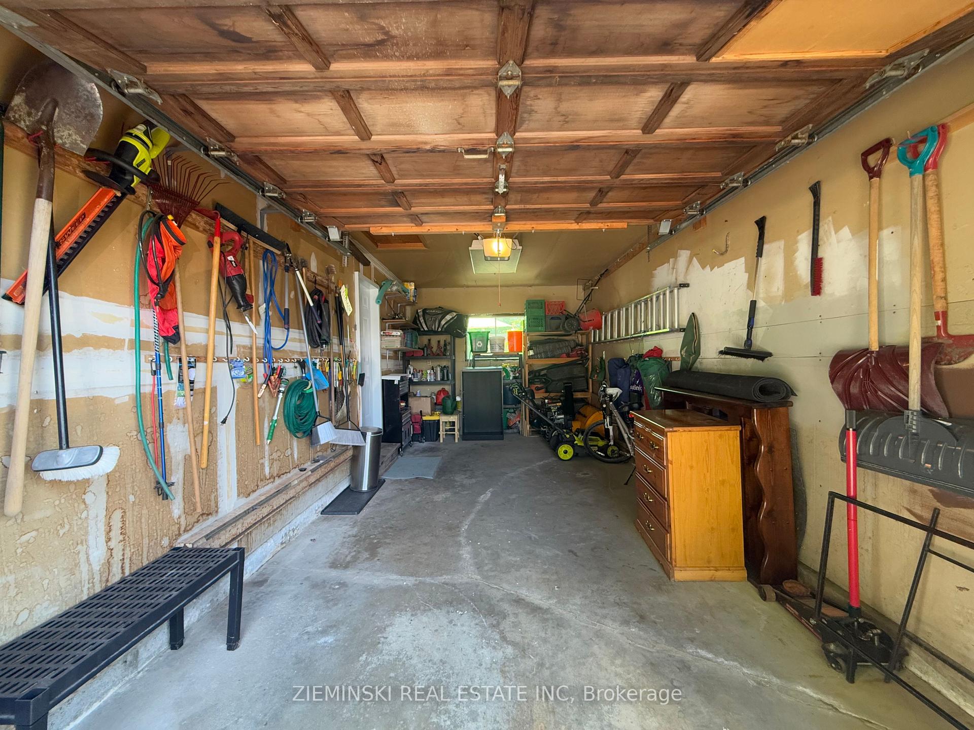 Photo 35 of 199 Clement Avenue, Timmins, Porcupine - West — HOMEH