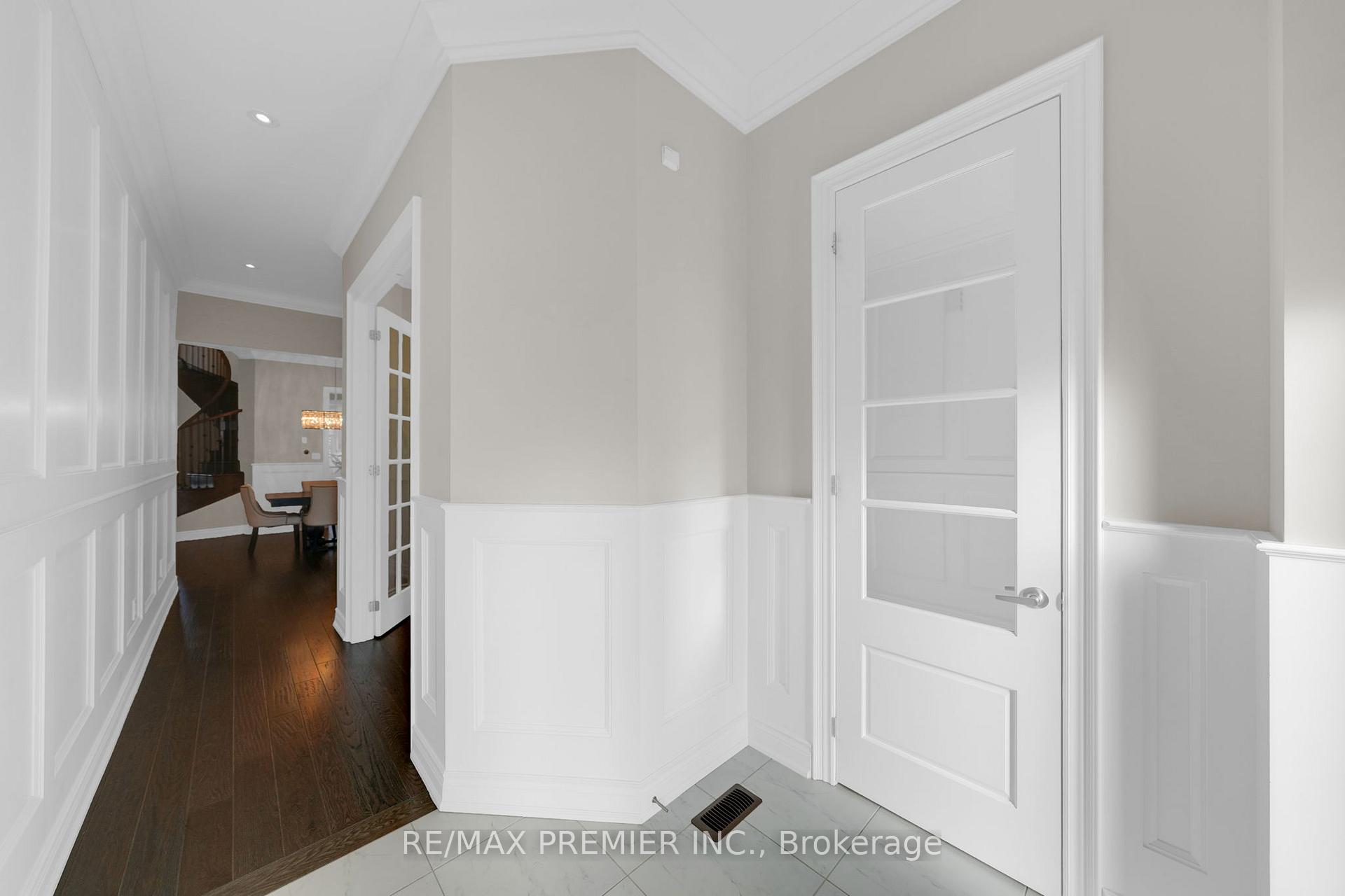 Photo 4 of 67 Garyscholl Road, Vaughan, Vellore Village — HOMEH
