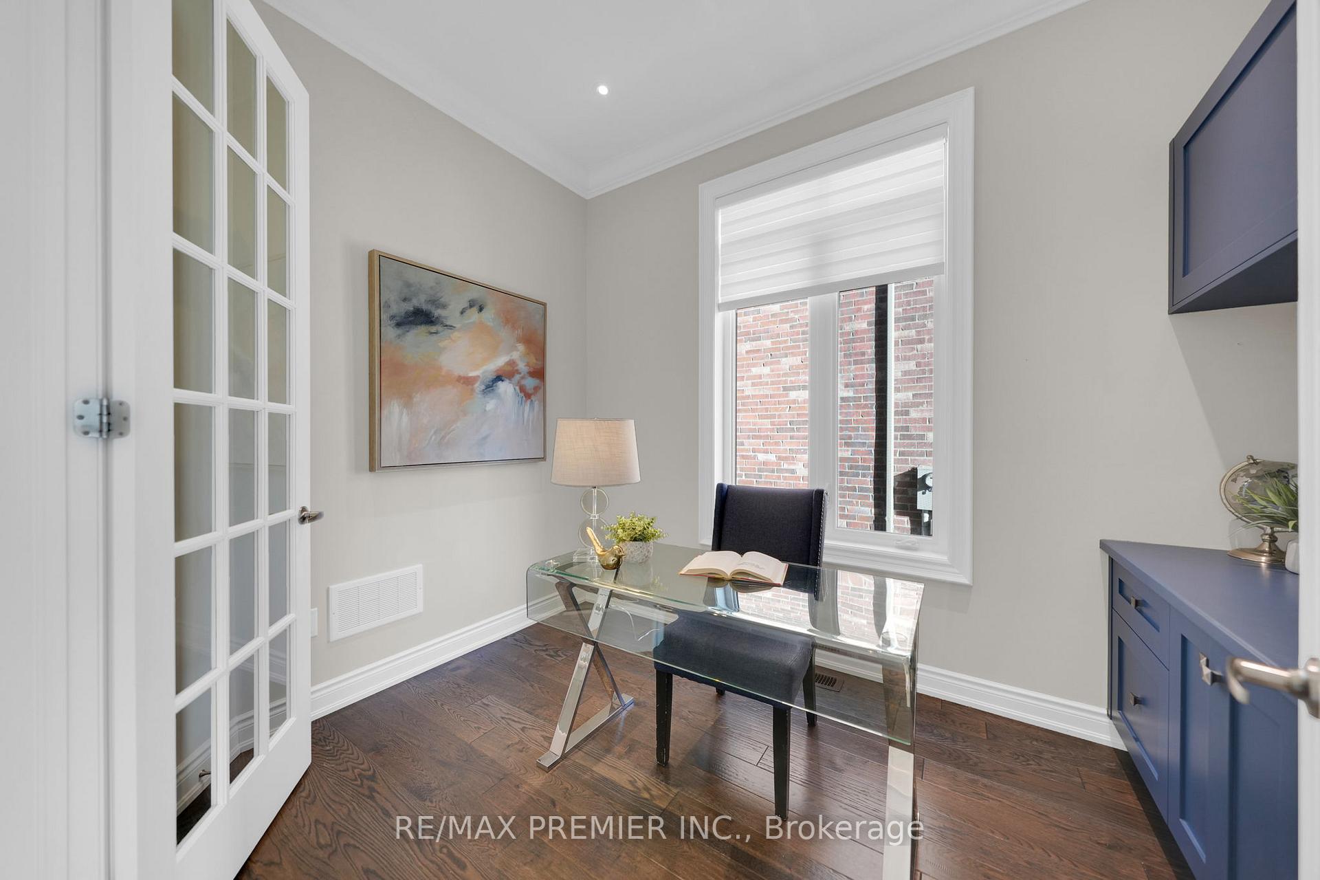 Photo 5 of 67 Garyscholl Road, Vaughan, Vellore Village — HOMEH